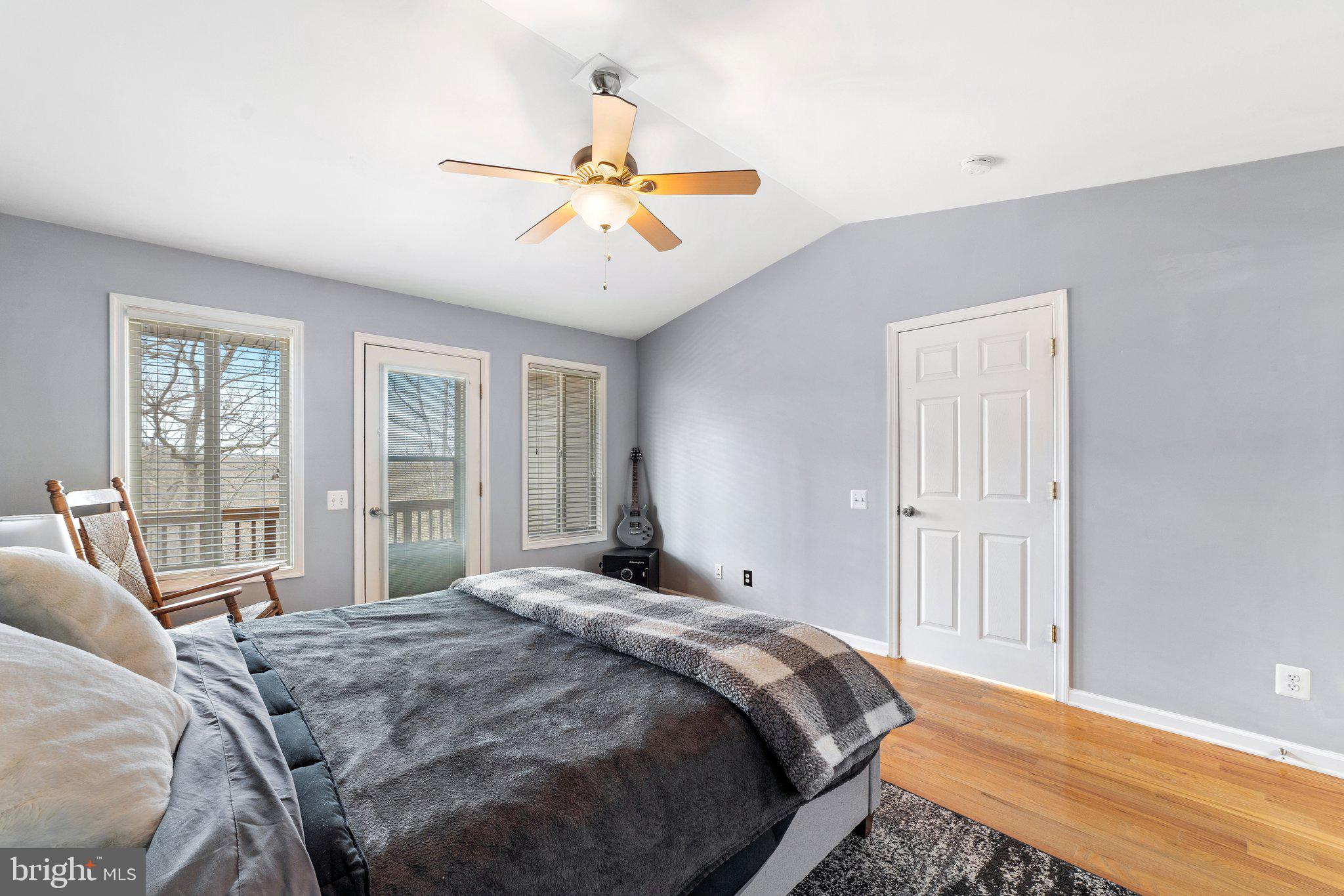 608 Venus Branch Road Front Royal, VA 22630 - Photo 24 of 62 Gallery Image 24