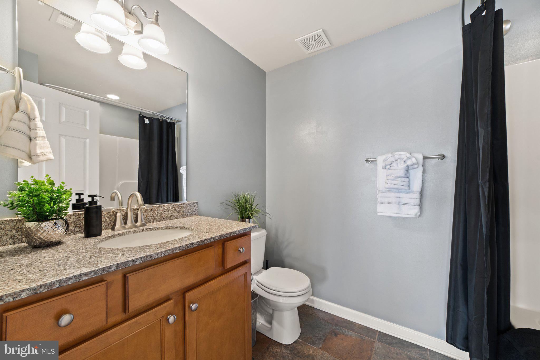 608 Venus Branch Road Front Royal, VA 22630 - Photo 28 of 62 Gallery Image 28