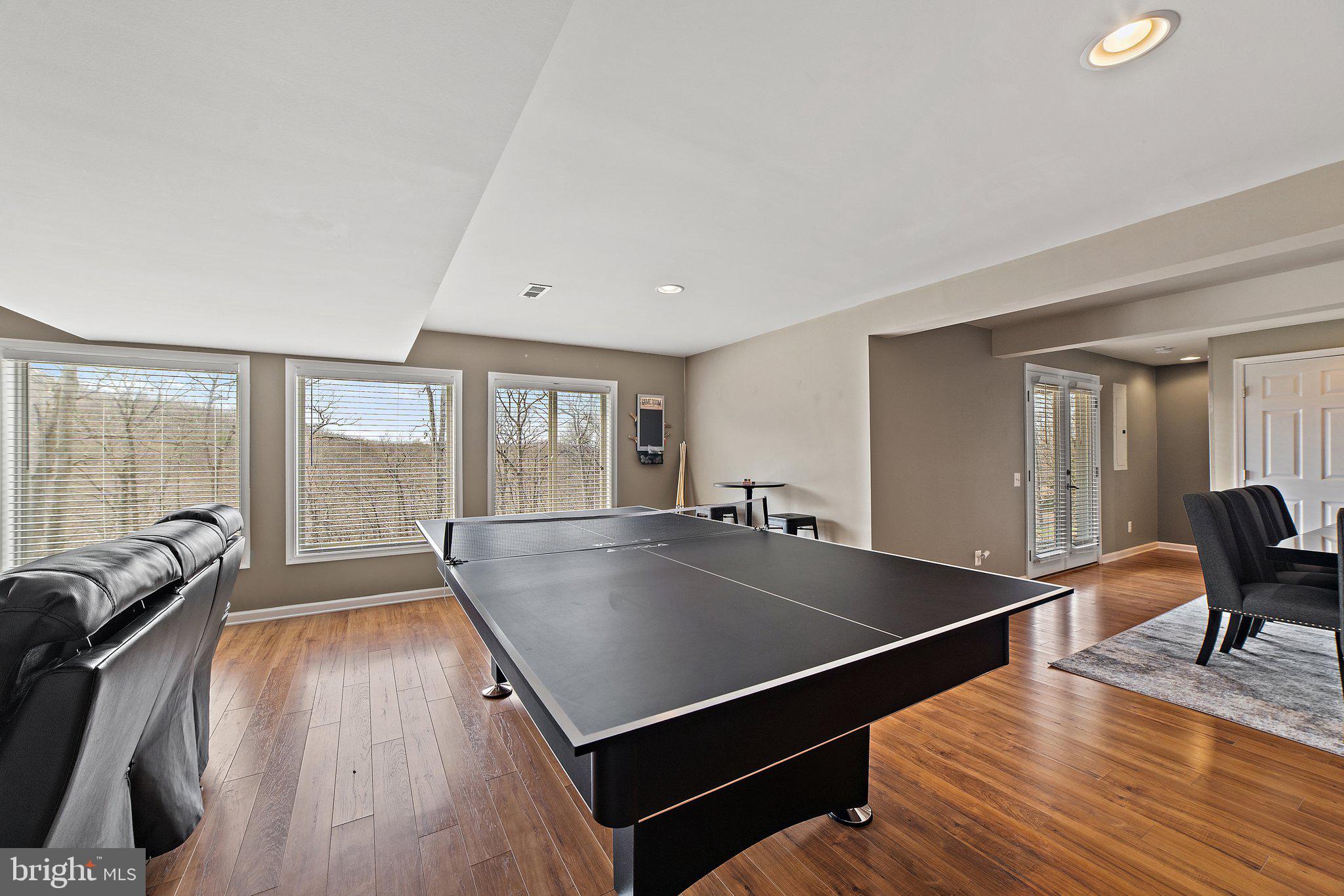 608 Venus Branch Road Front Royal, VA 22630 - Photo 32 of 62 Gallery Image 32