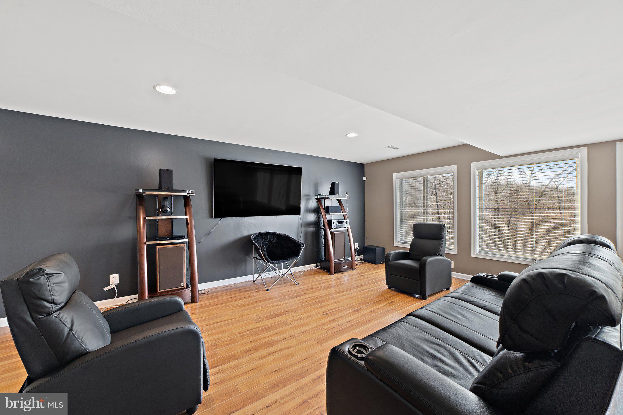 608 Venus Branch Road Front Royal, VA 22630 - Photo 34 of 62 Gallery Image 34