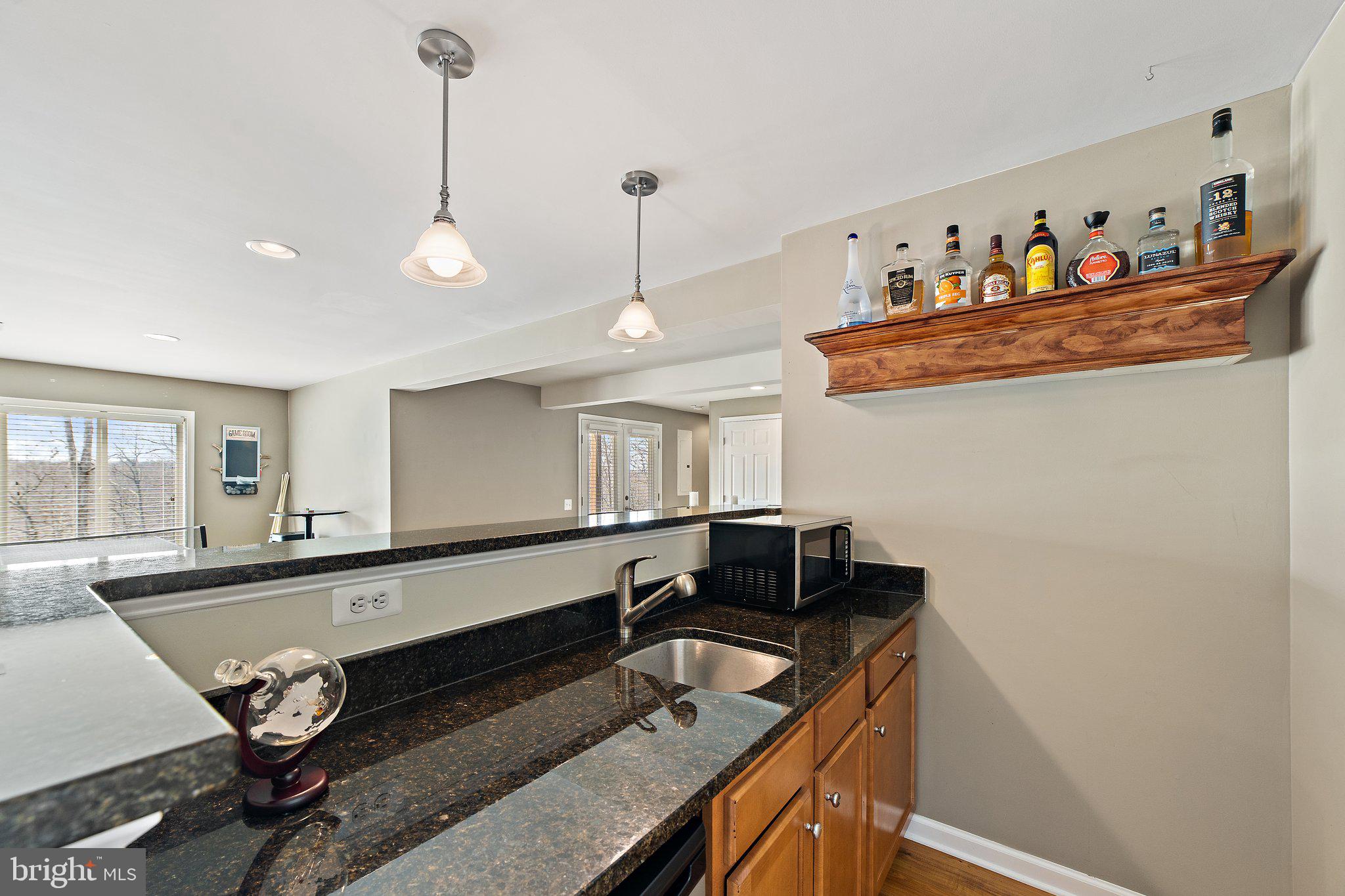 608 Venus Branch Road Front Royal, VA 22630 - Photo 40 of 62 Gallery Image 40
