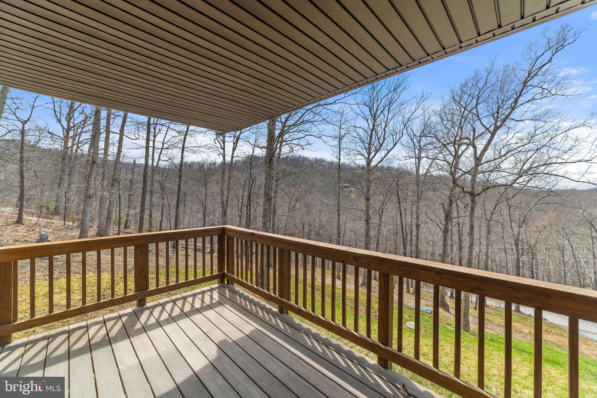 608 Venus Branch Road Front Royal, VA 22630 - Photo 42 of 62 Gallery Image 42