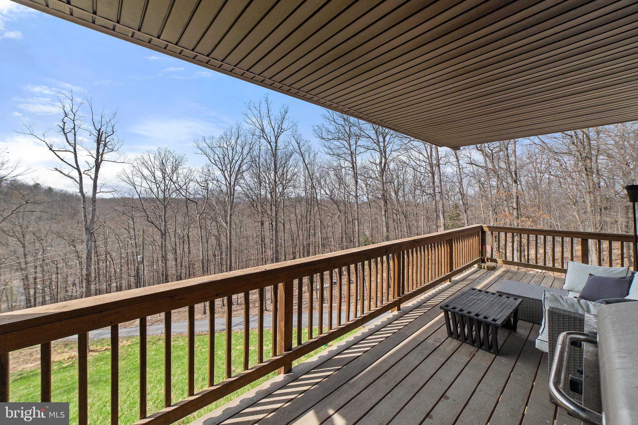 608 Venus Branch Road Front Royal, VA 22630 - Photo 43 of 62 Gallery Image 43