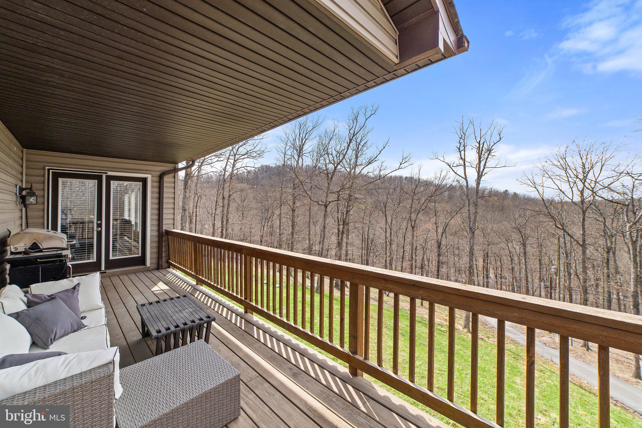 608 Venus Branch Road Front Royal, VA 22630 - Photo 45 of 62 Gallery Image 45