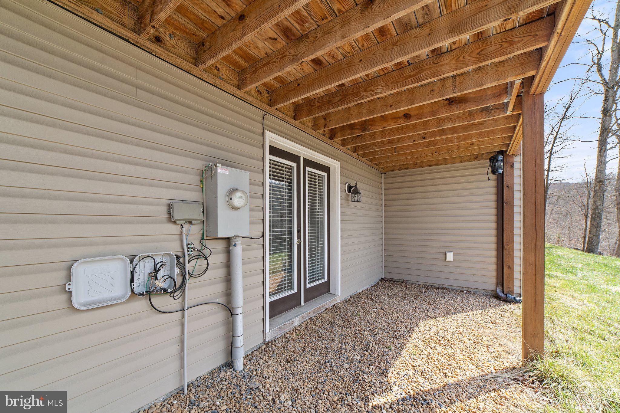 608 Venus Branch Road Front Royal, VA 22630 - Photo 46 of 62 Gallery Image 46