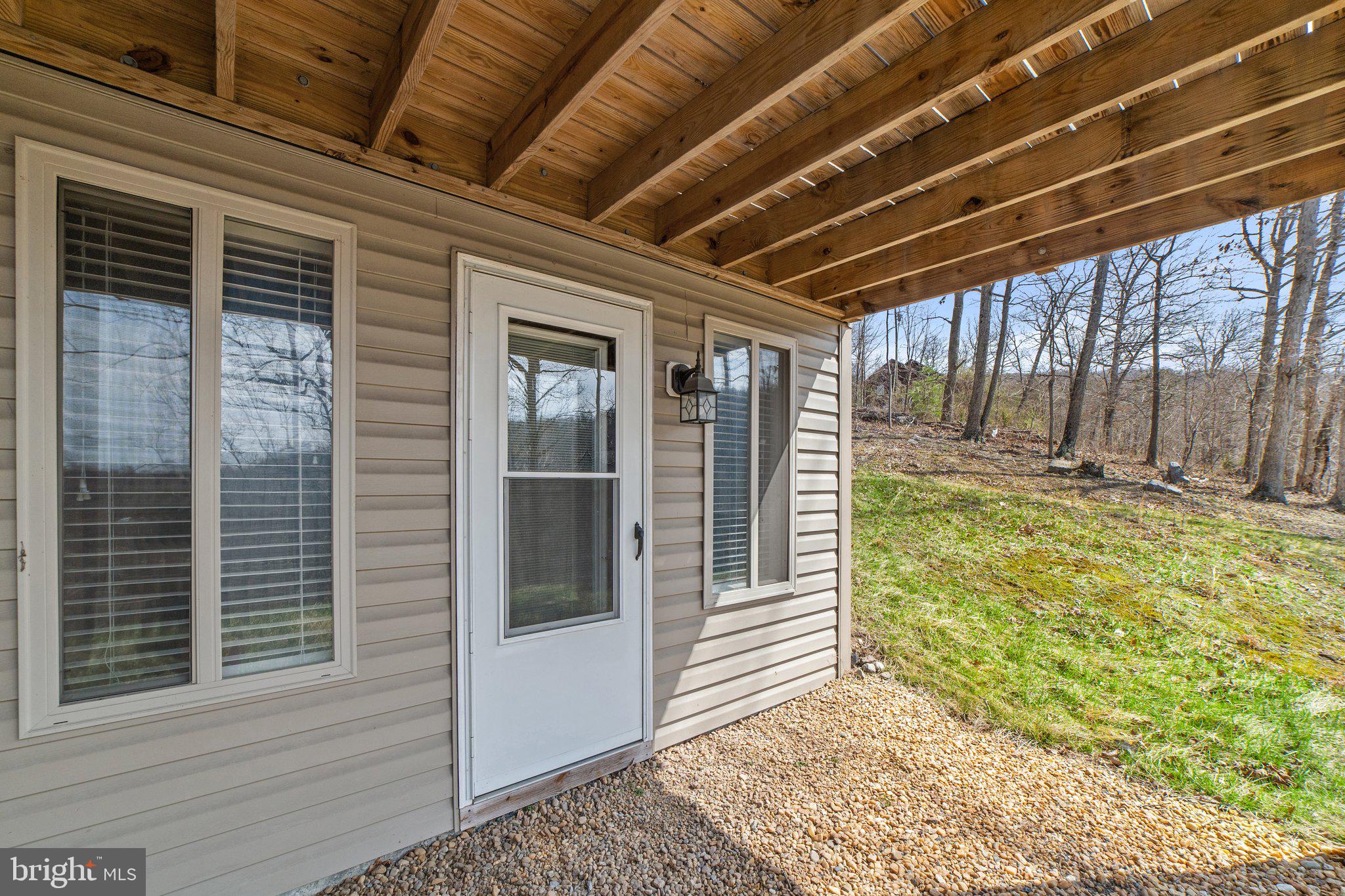 608 Venus Branch Road Front Royal, VA 22630 - Photo 47 of 62 Gallery Image 47