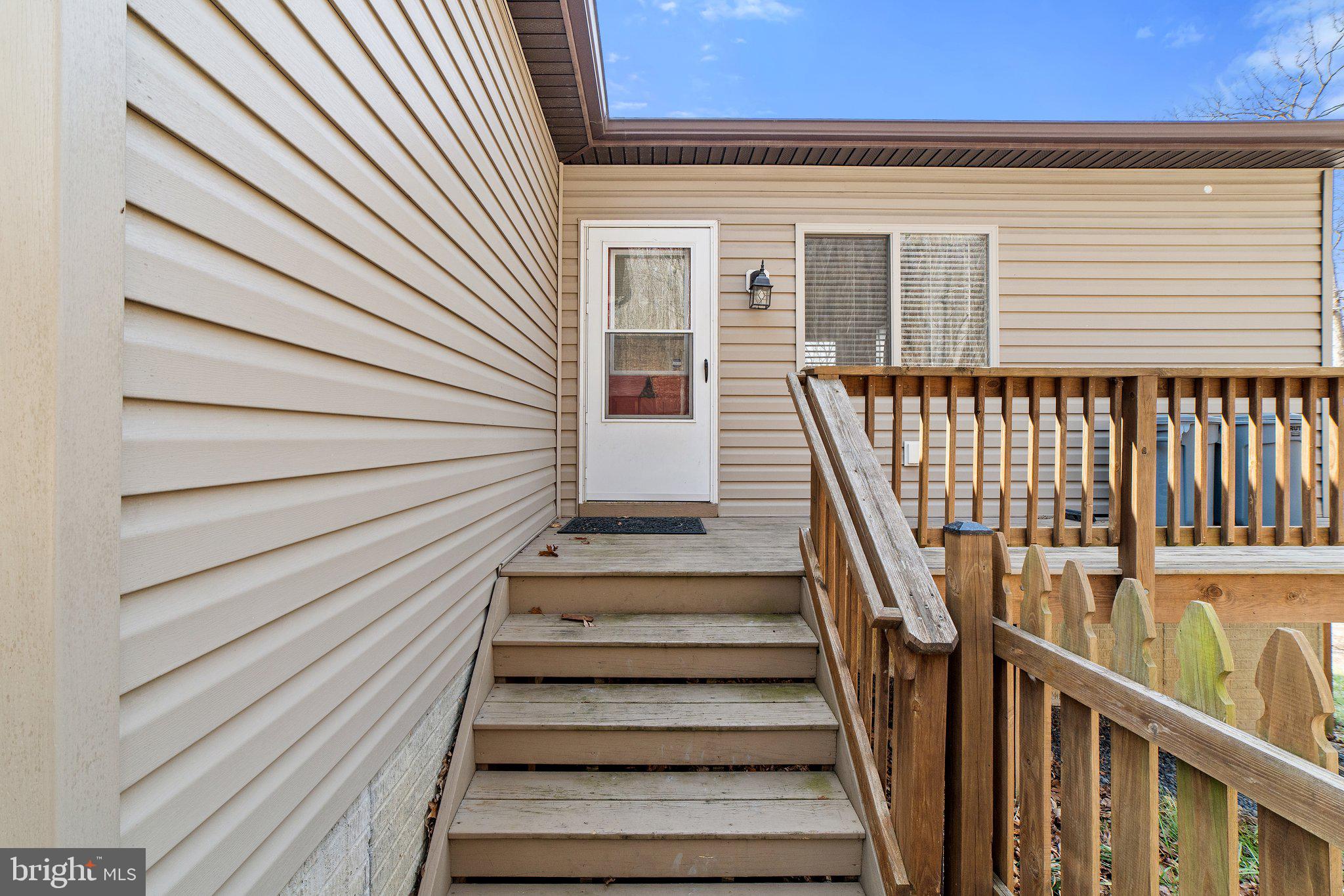 608 Venus Branch Road Front Royal, VA 22630 - Photo 5 of 62 Gallery Image 5