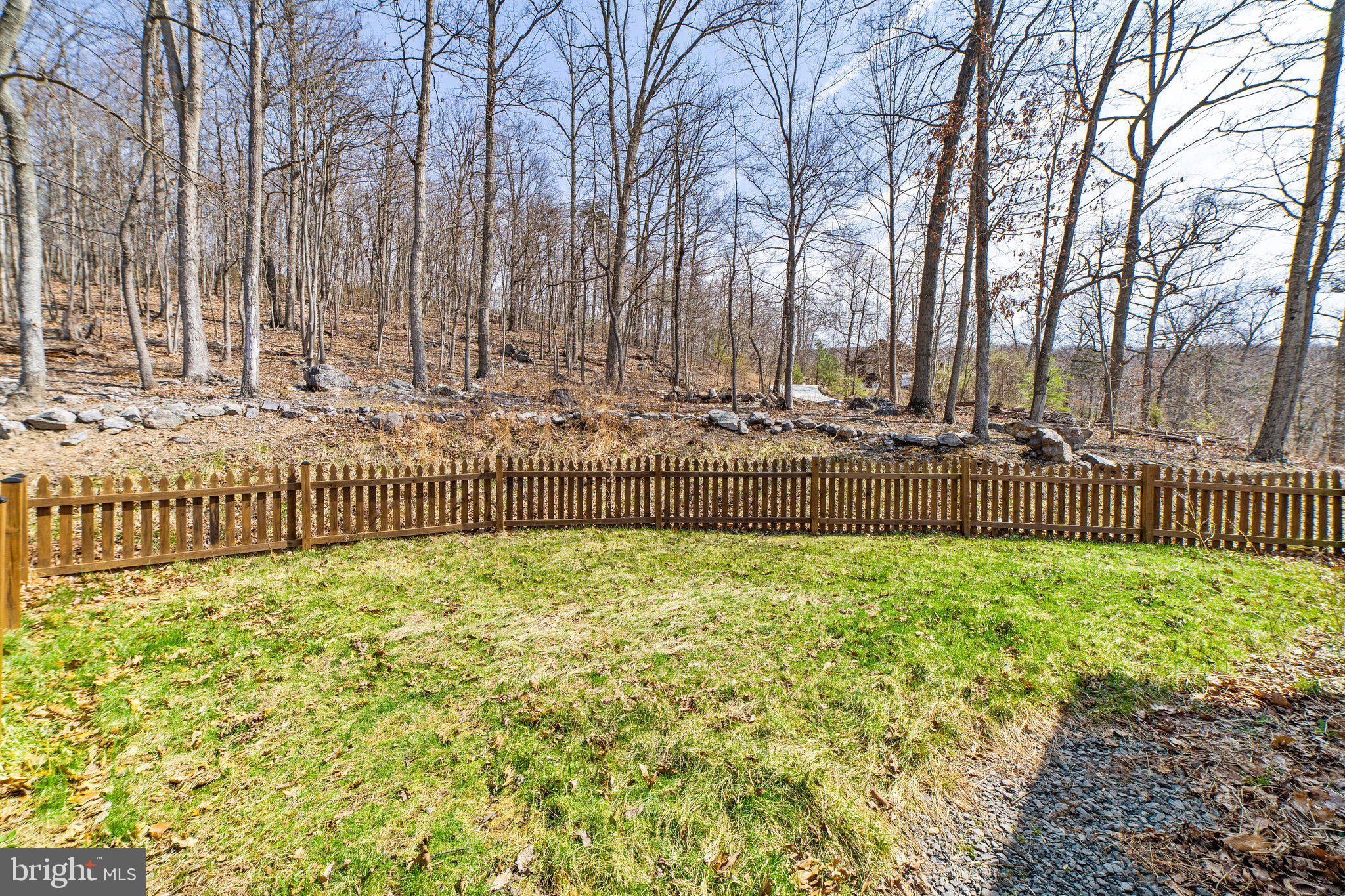 608 Venus Branch Road Front Royal, VA 22630 - Photo 52 of 62 Gallery Image 52