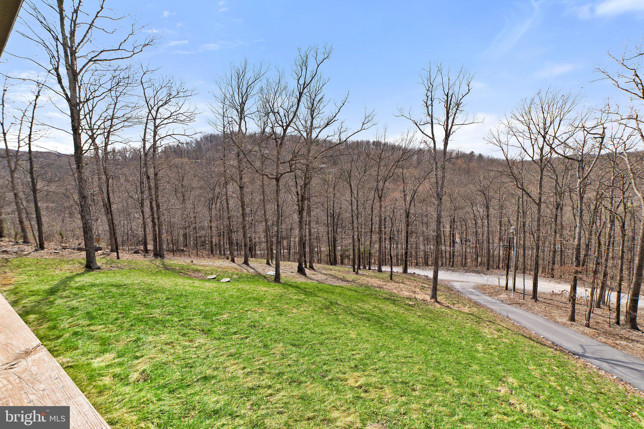608 Venus Branch Road Front Royal, VA 22630 - Photo 56 of 62 Gallery Image 56