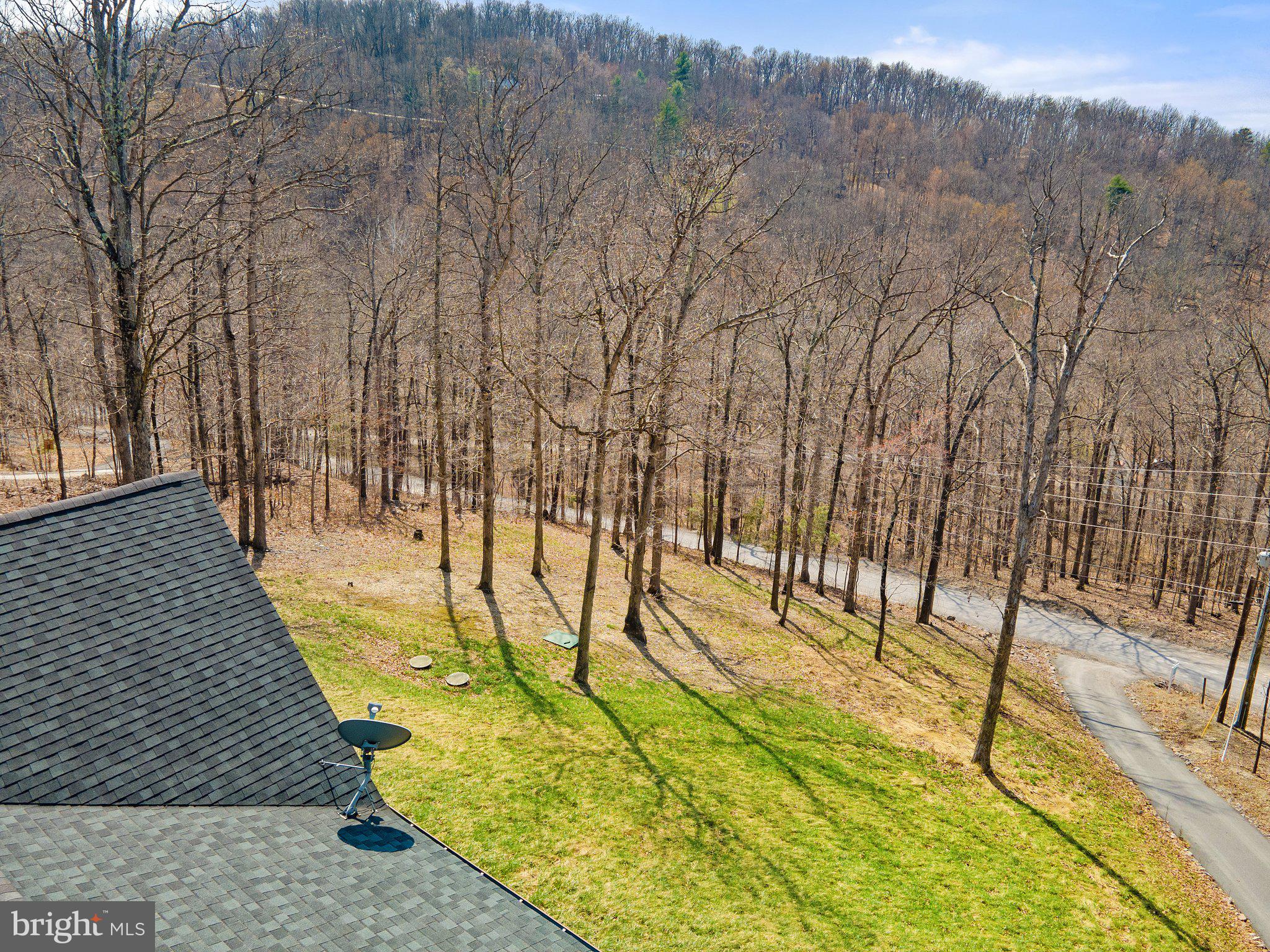 608 Venus Branch Road Front Royal, VA 22630 - Photo 57 of 62 Gallery Image 57