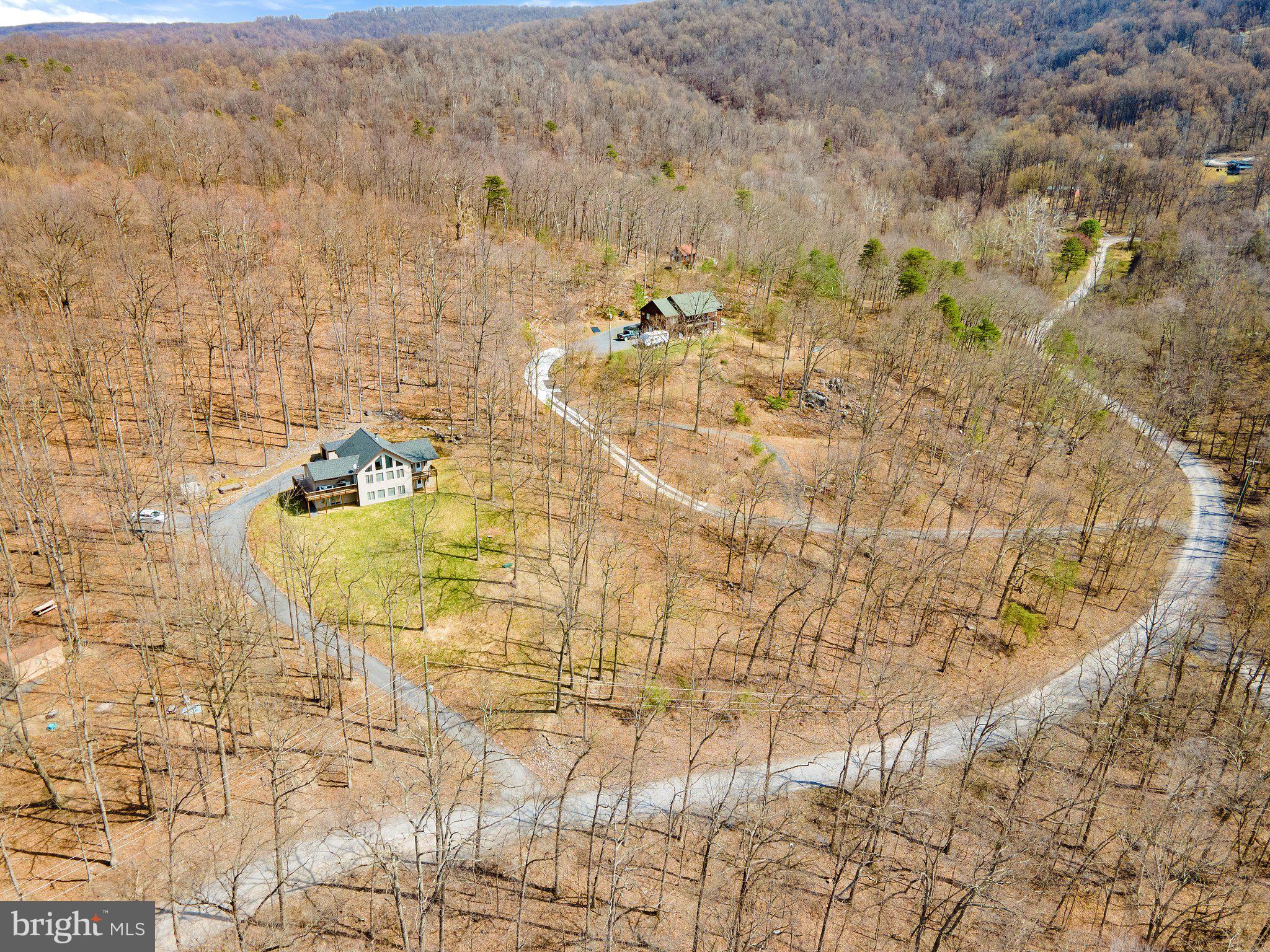 608 Venus Branch Road Front Royal, VA 22630 - Photo 62 of 62 Gallery Image 62