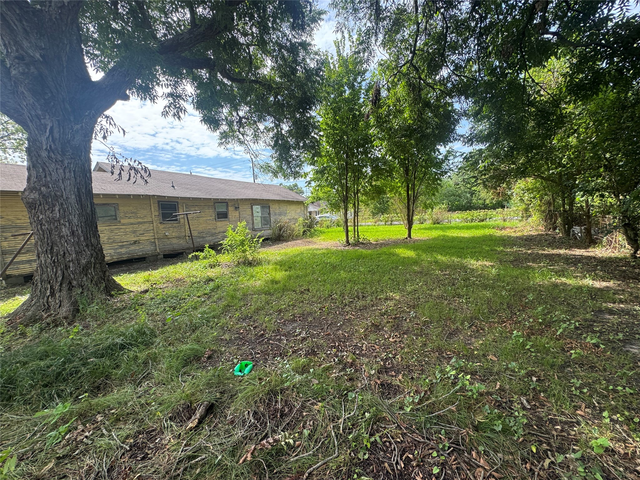 3215 Roland Street Houston, TX 77026 - Photo 14 of 20 Gallery Image 14