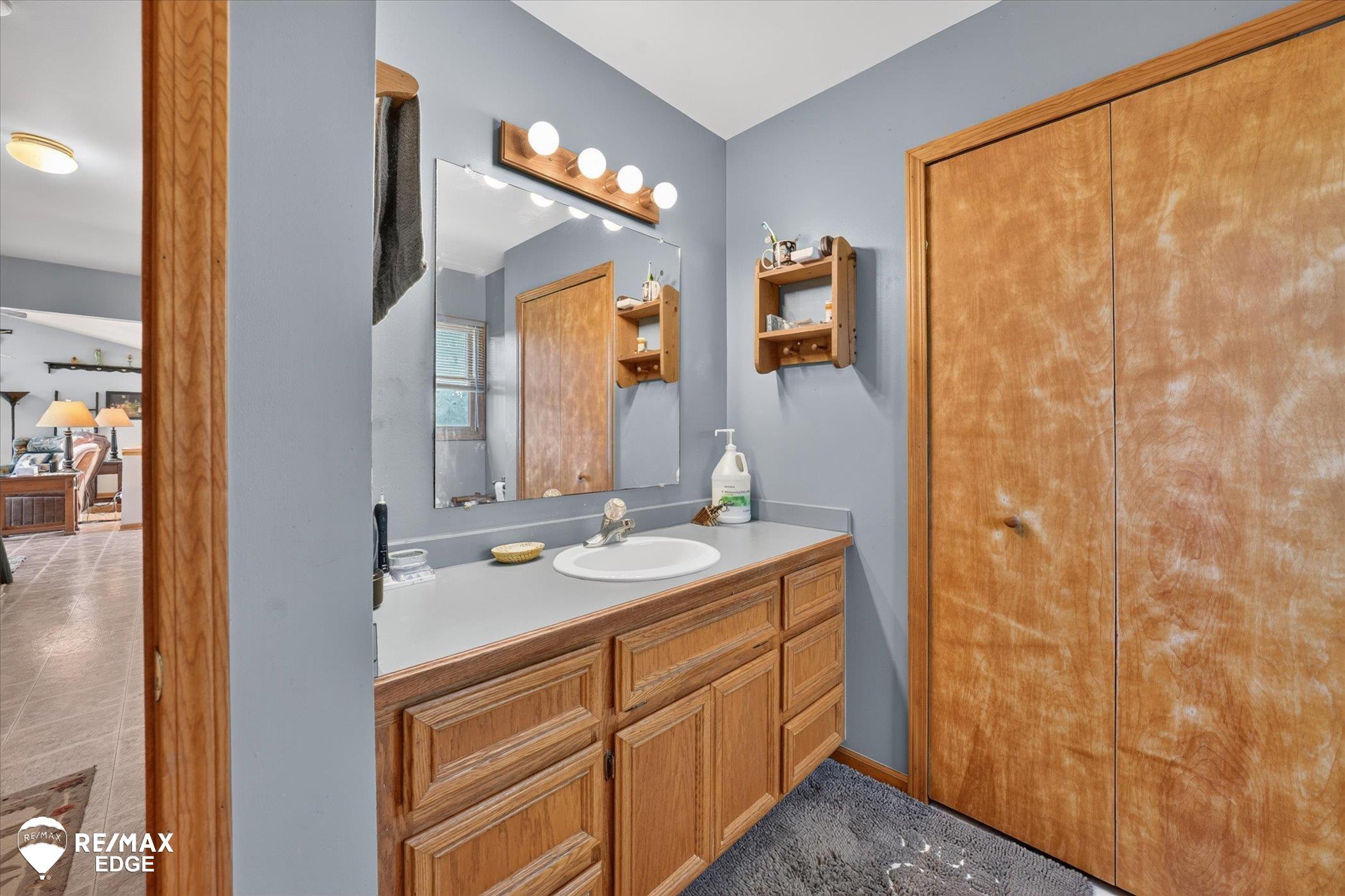 1349 Higley Road Lapeer, MI 48446 - Photo 22 of 72 Gallery Image 22