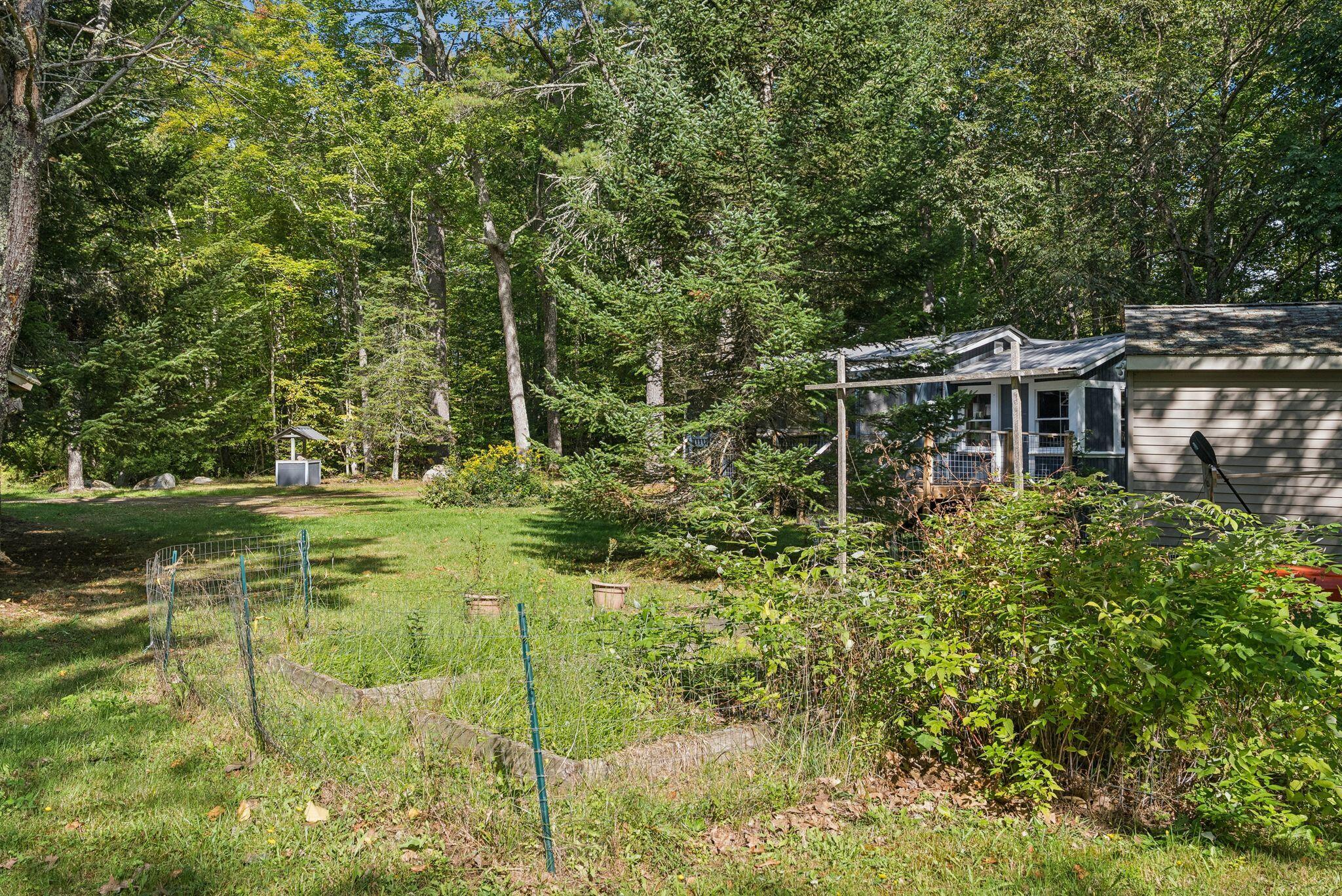 18 Shore Road Raymond, ME 04071 - Photo 4 of 47 3_DSC06562