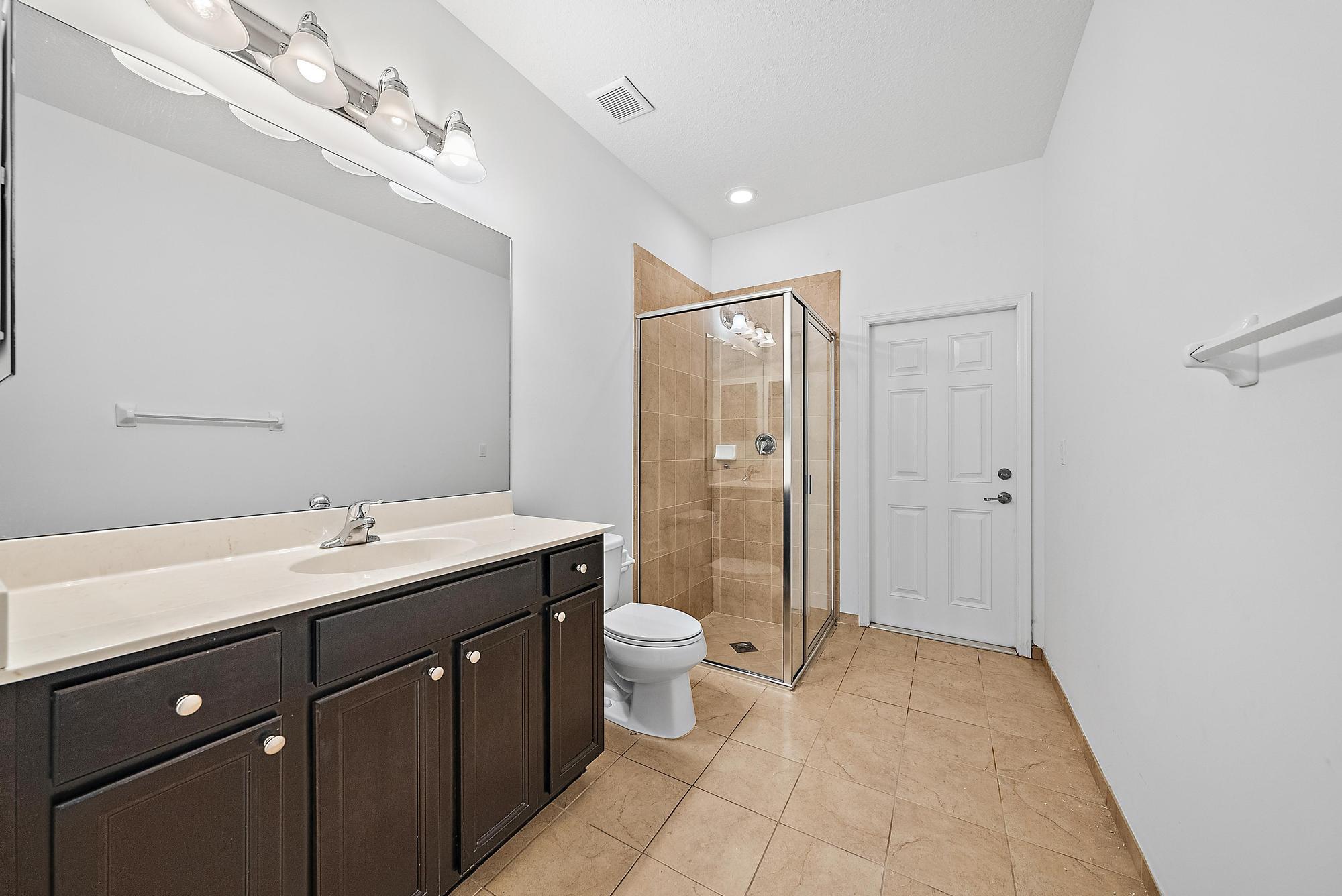 168 Rudder Cay Way Jupiter, FL 33458 - Photo 13 of 42 168 Rudder Cay Way-4