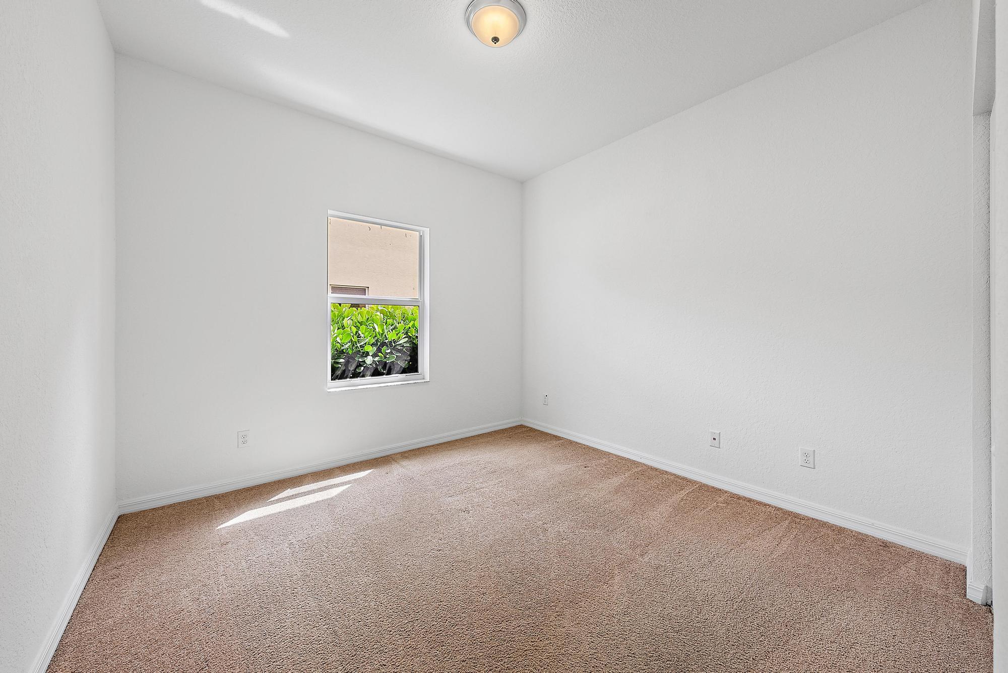 168 Rudder Cay Way Jupiter, FL 33458 - Photo 14 of 42 168 Rudder Cay Way-3