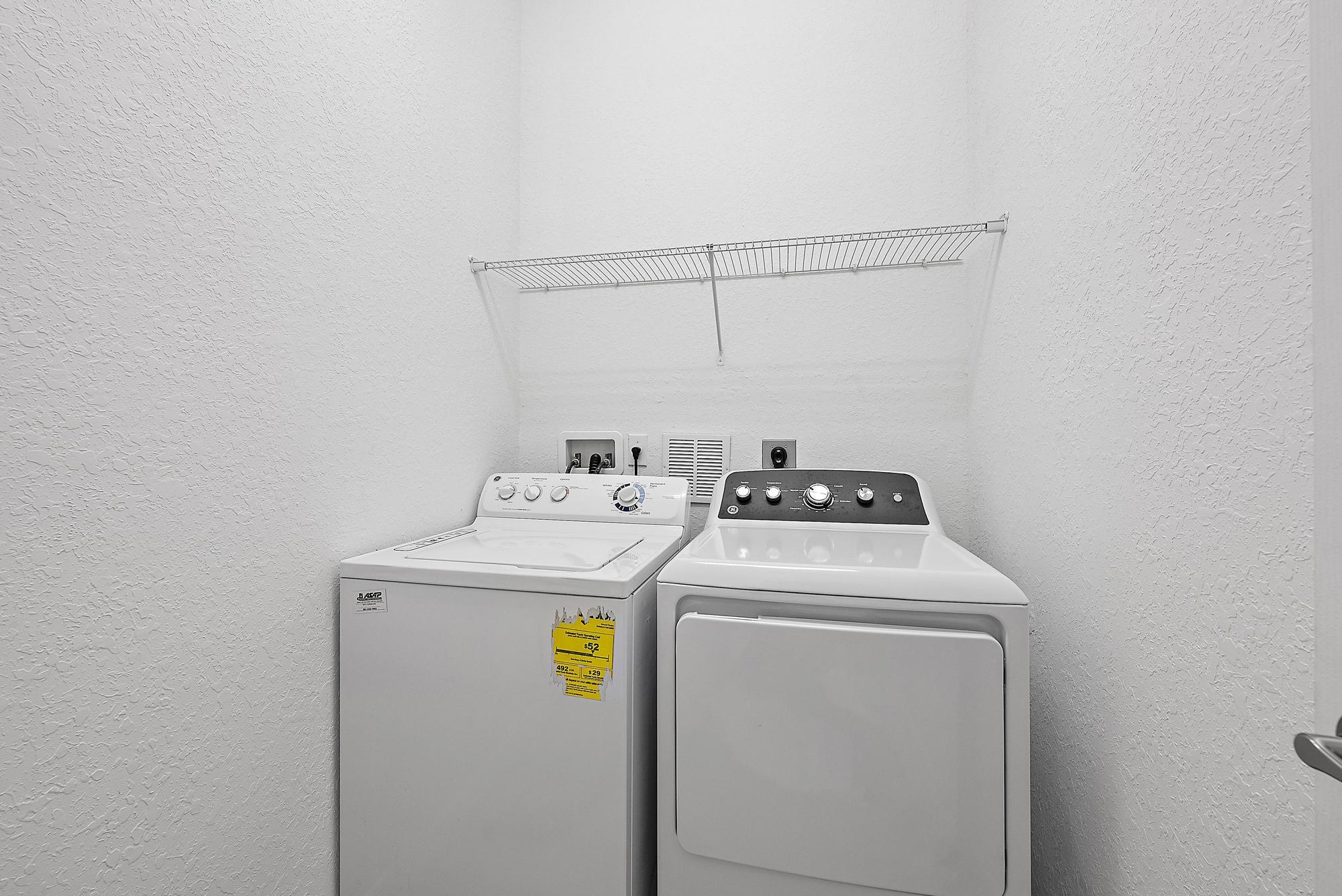 168 Rudder Cay Way Jupiter, FL 33458 - Photo 15 of 42 168 Rudder Cay Way-18