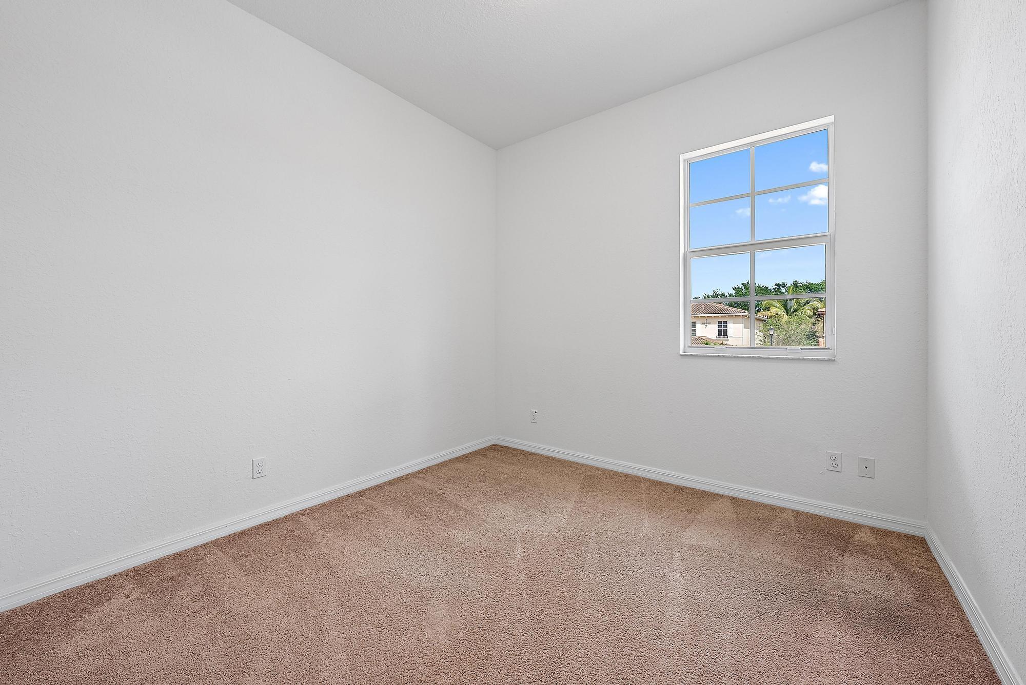 168 Rudder Cay Way Jupiter, FL 33458 - Photo 16 of 42 168 Rudder Cay Way-19