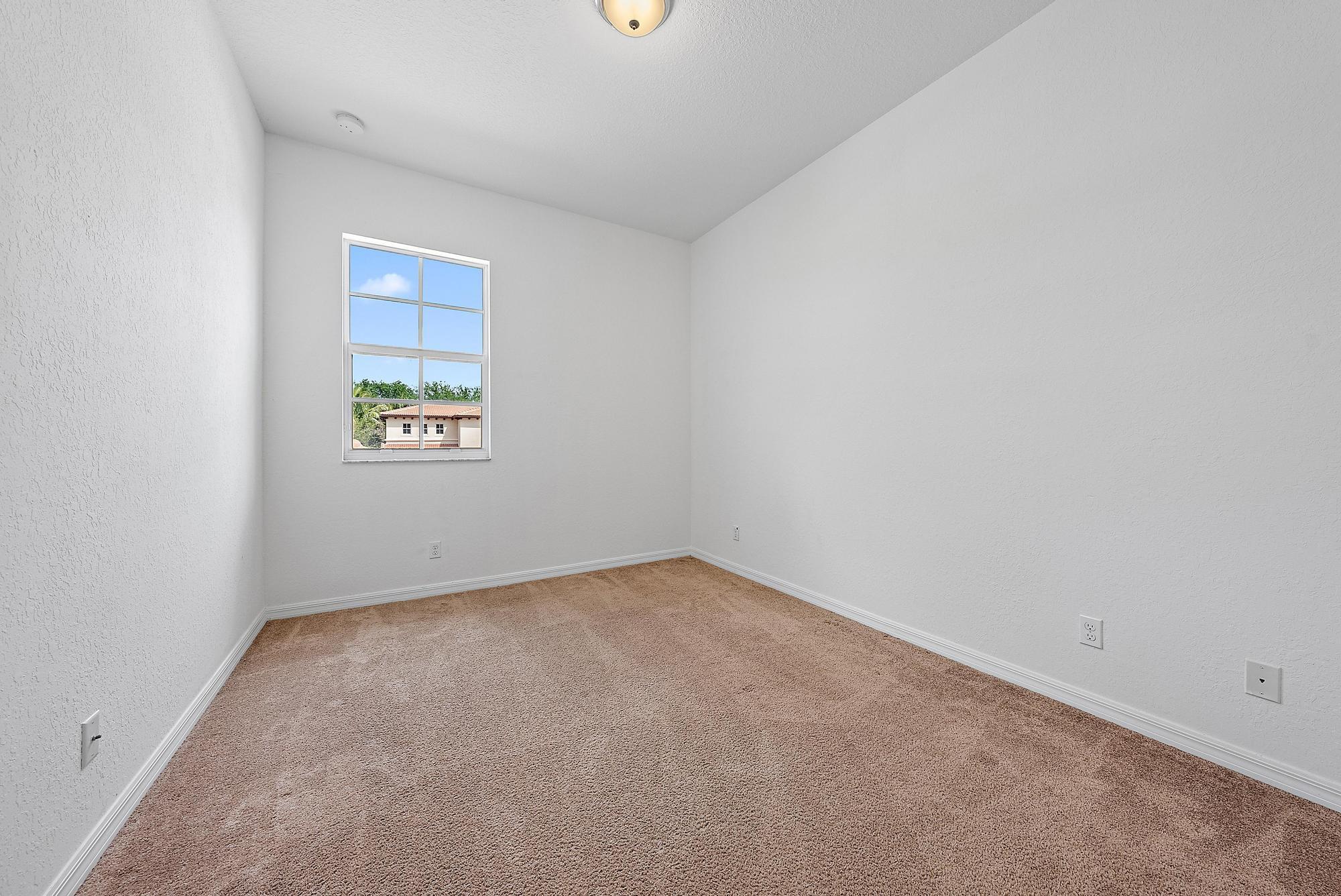 168 Rudder Cay Way Jupiter, FL 33458 - Photo 18 of 42 168 Rudder Cay Way-20