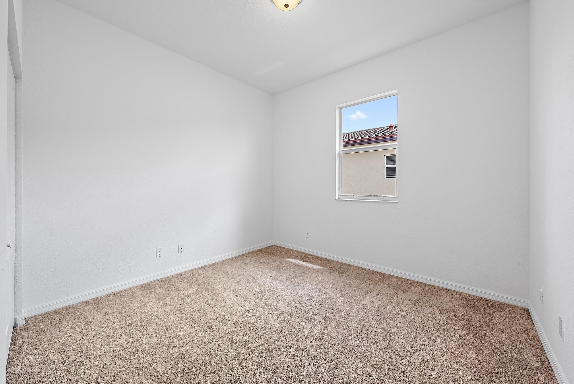 168 Rudder Cay Way Jupiter, FL 33458 - Photo 19 of 42 168 Rudder Cay Way-13