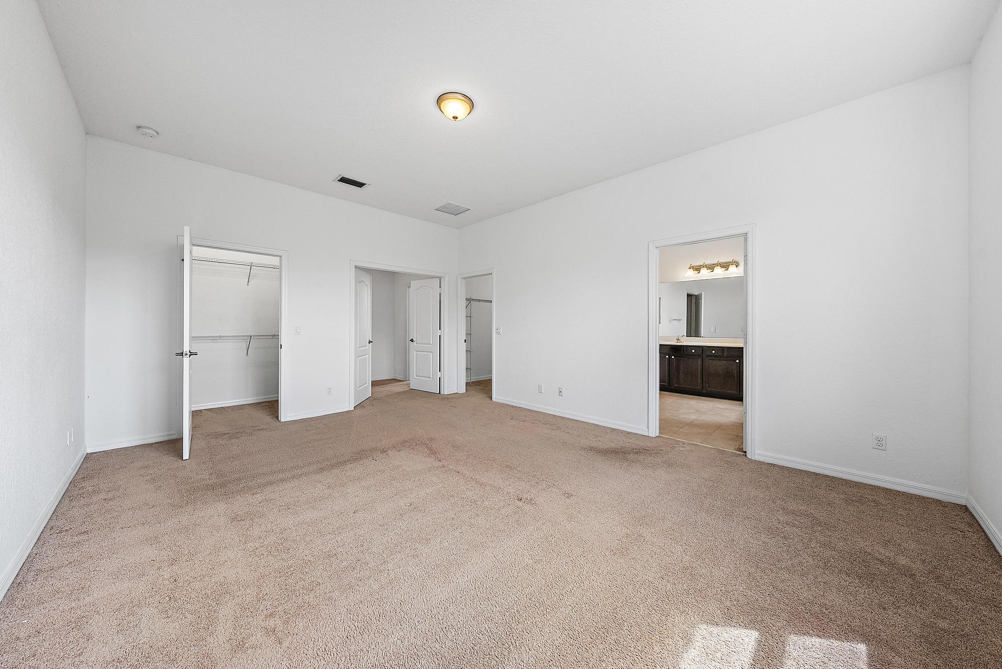 168 Rudder Cay Way Jupiter, FL 33458 - Photo 20 of 42 168 Rudder Cay Way-16