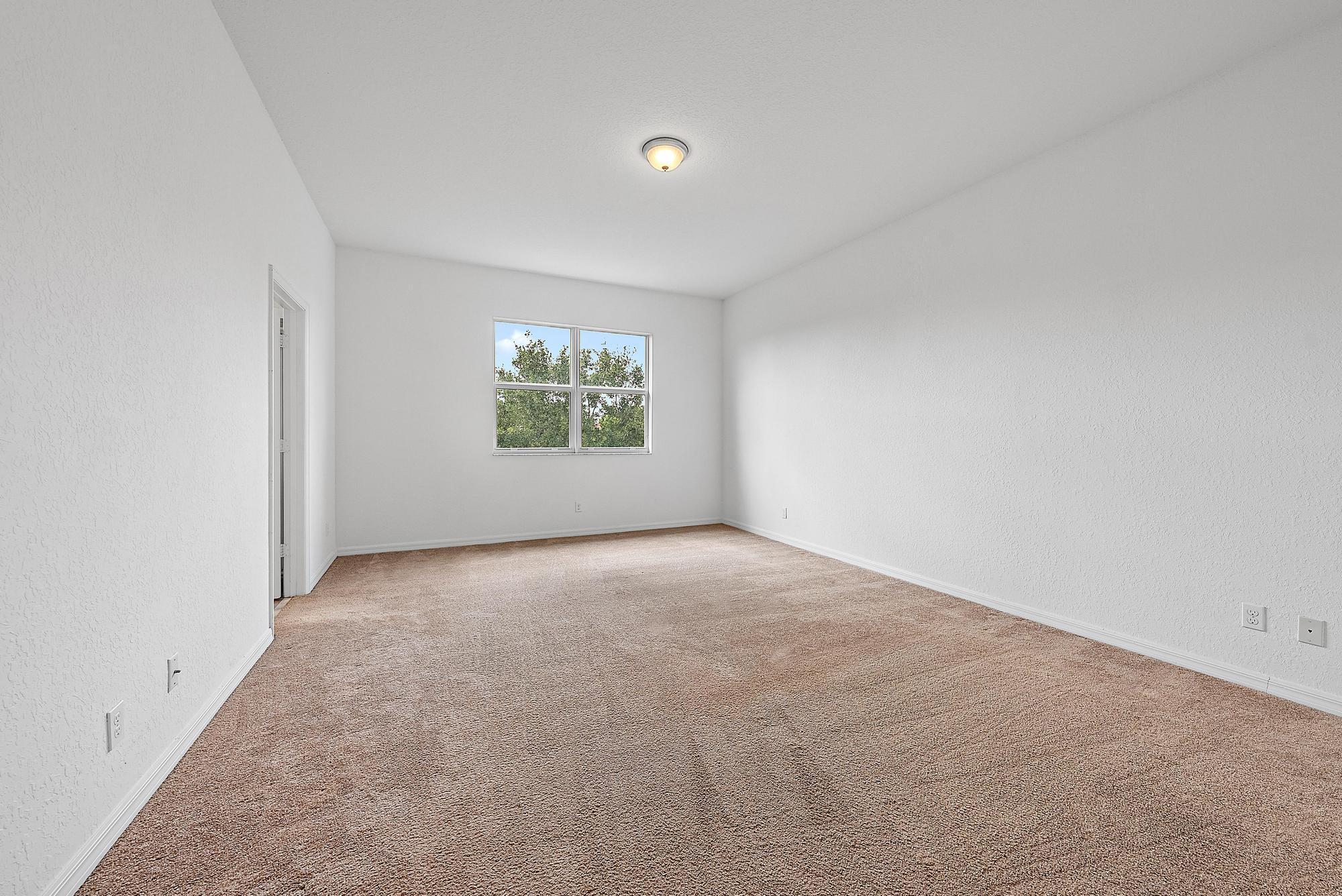 168 Rudder Cay Way Jupiter, FL 33458 - Photo 21 of 42 168 Rudder Cay Way-14