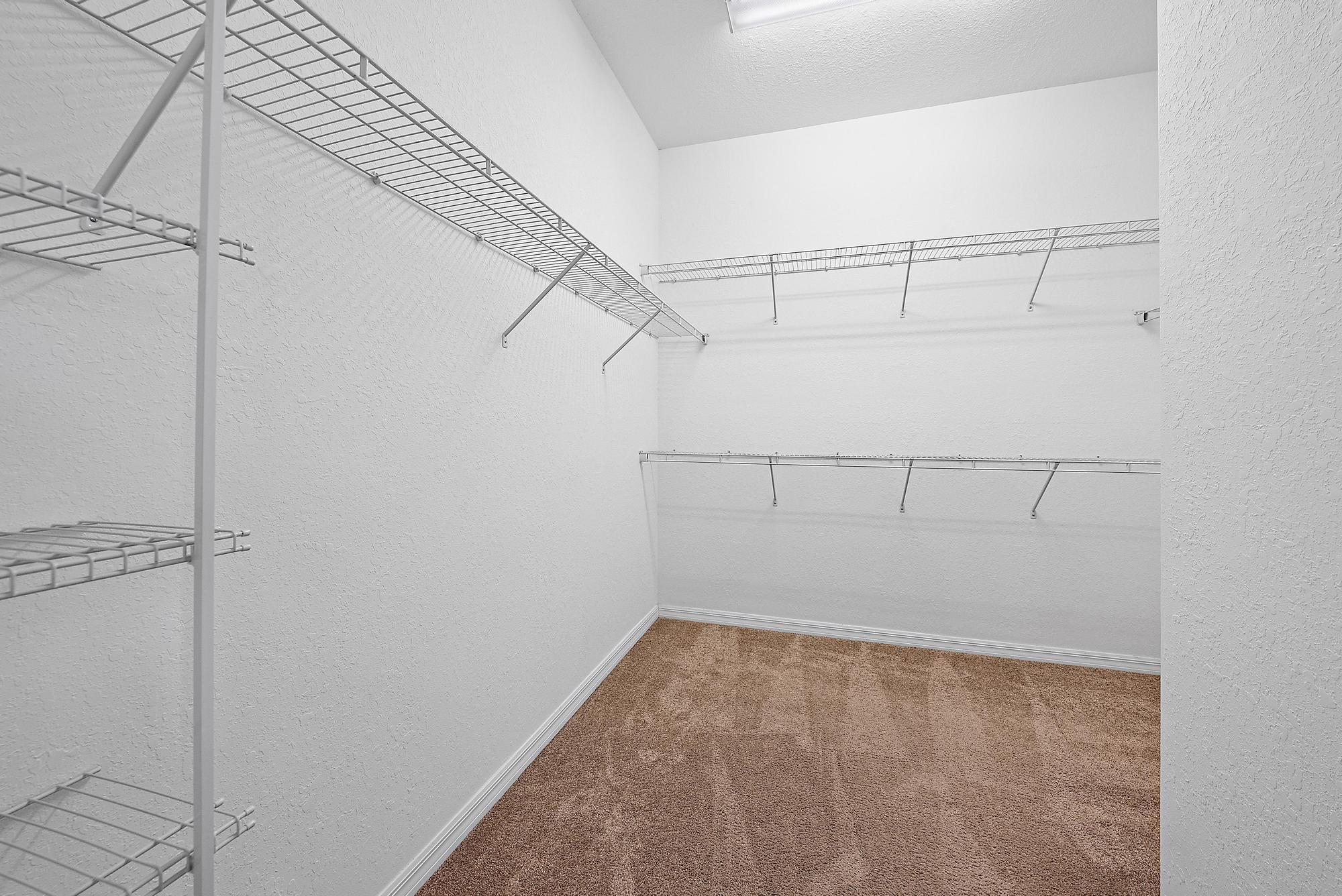 168 Rudder Cay Way Jupiter, FL 33458 - Photo 22 of 42 168 Rudder Cay Way-15