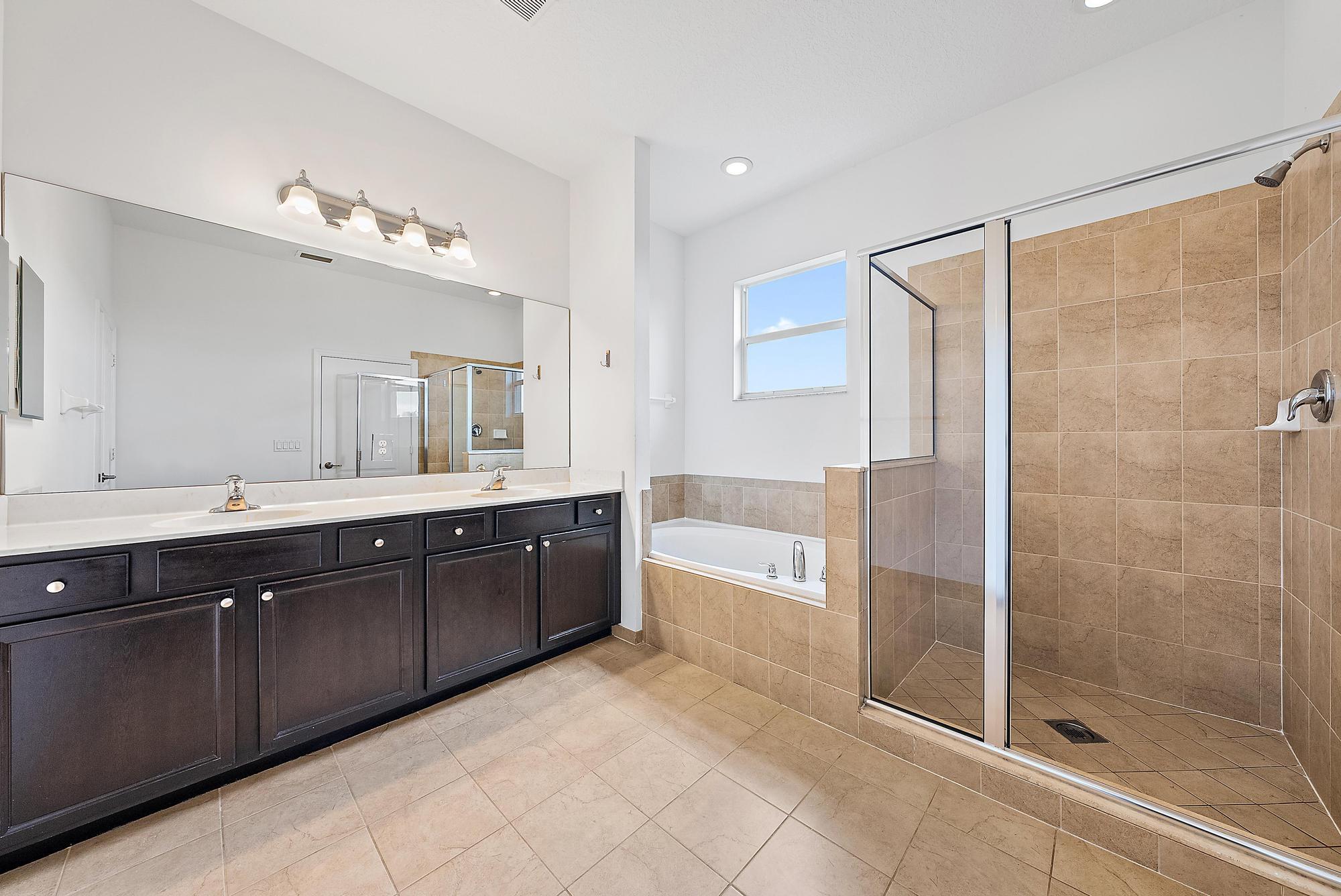 168 Rudder Cay Way Jupiter, FL 33458 - Photo 23 of 42 168 Rudder Cay Way-17