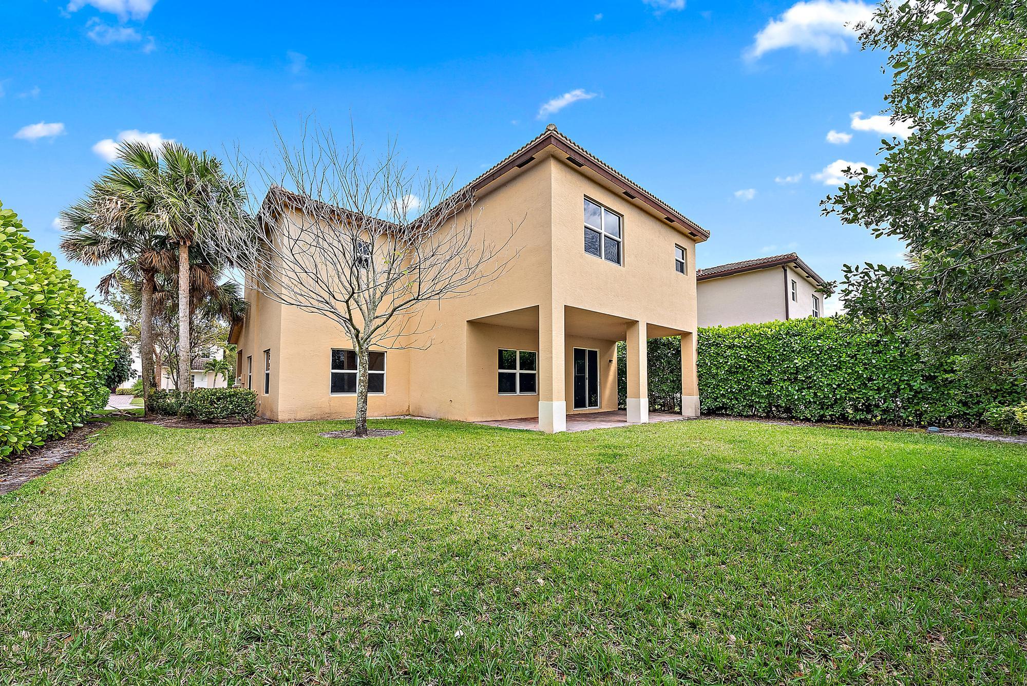 168 Rudder Cay Way Jupiter, FL 33458 - Photo 24 of 42 168 Rudder Cay Way-6