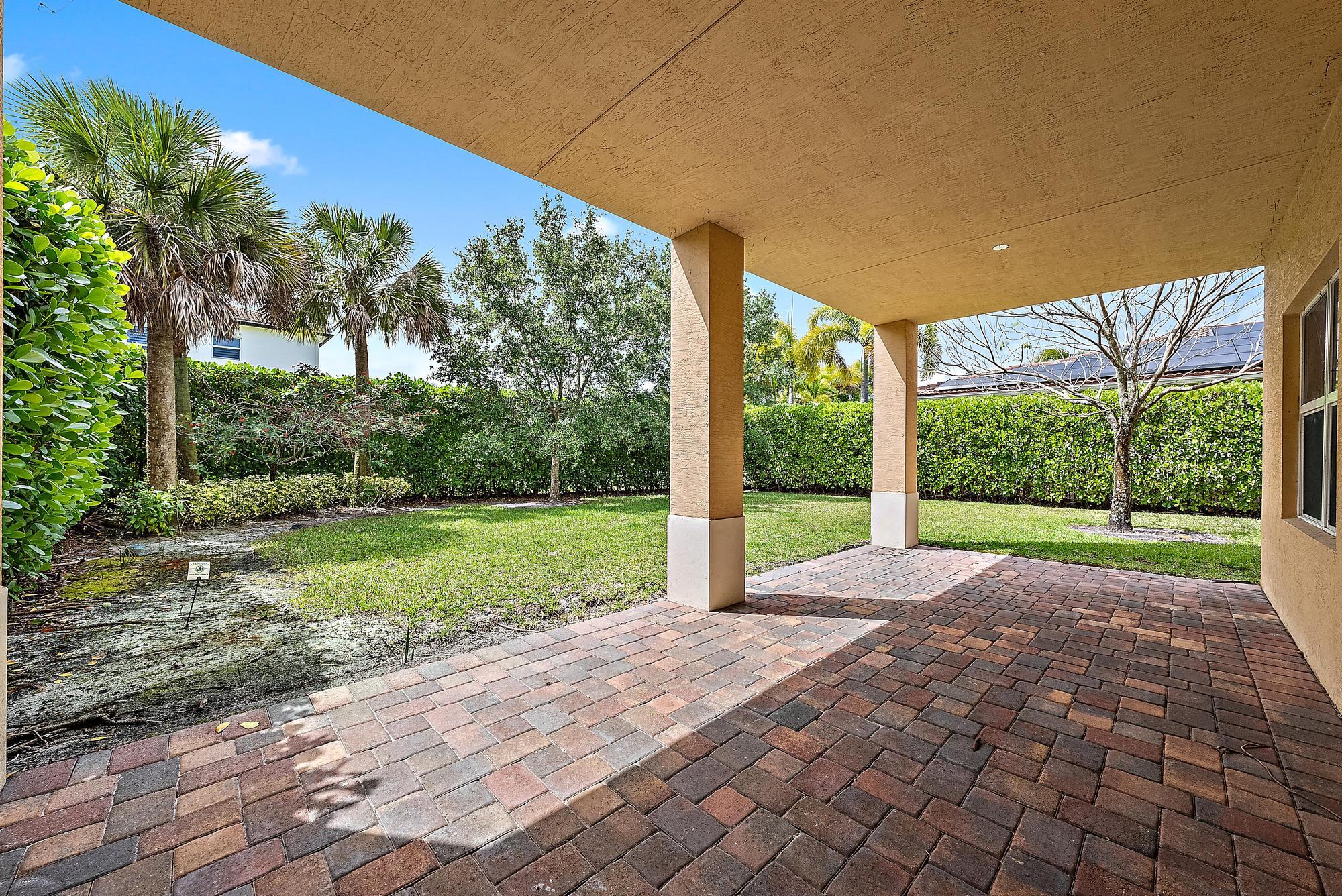 168 Rudder Cay Way Jupiter, FL 33458 - Photo 25 of 42 168 Rudder Cay Way-5