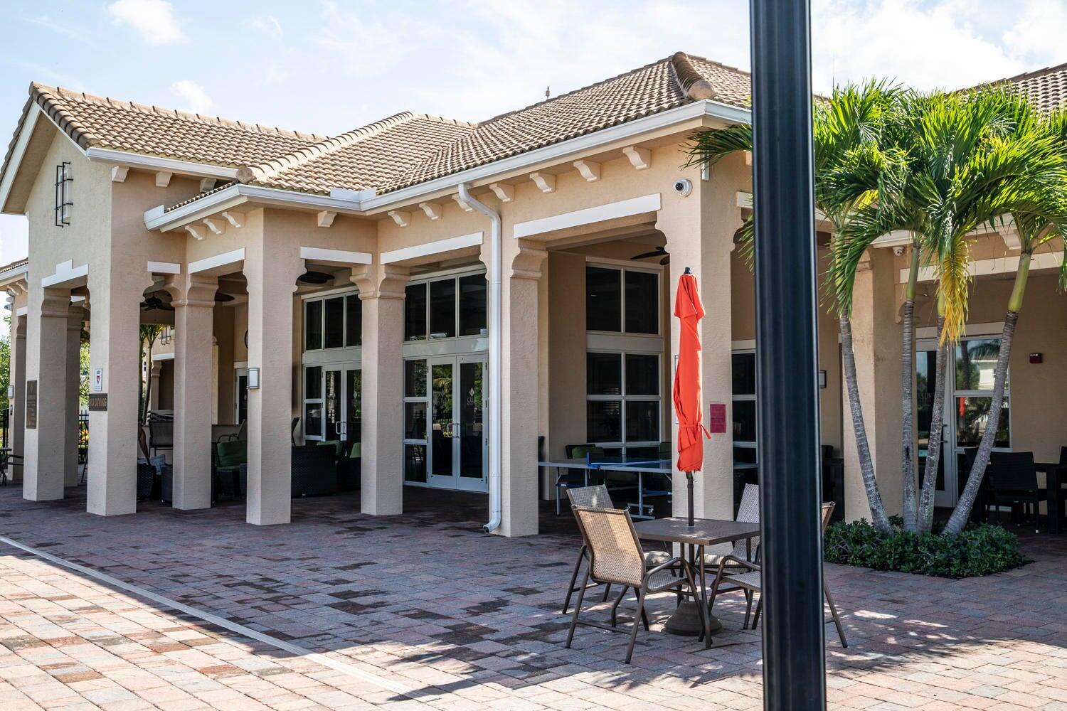 168 Rudder Cay Way Jupiter, FL 33458 - Photo 32 of 42 20200819033050845355000000-o