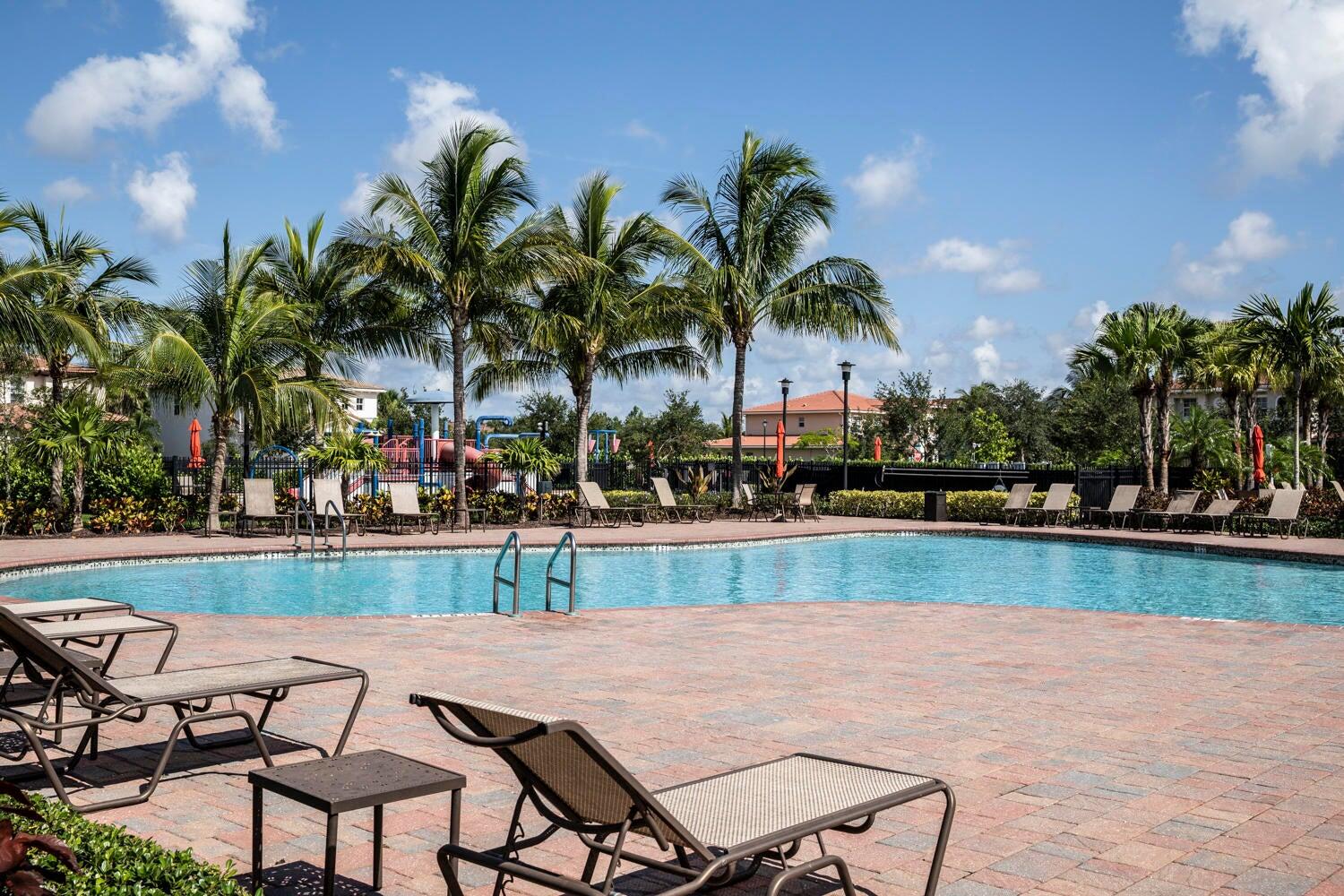 168 Rudder Cay Way Jupiter, FL 33458 - Photo 33 of 42 20200819033051058348000000-o