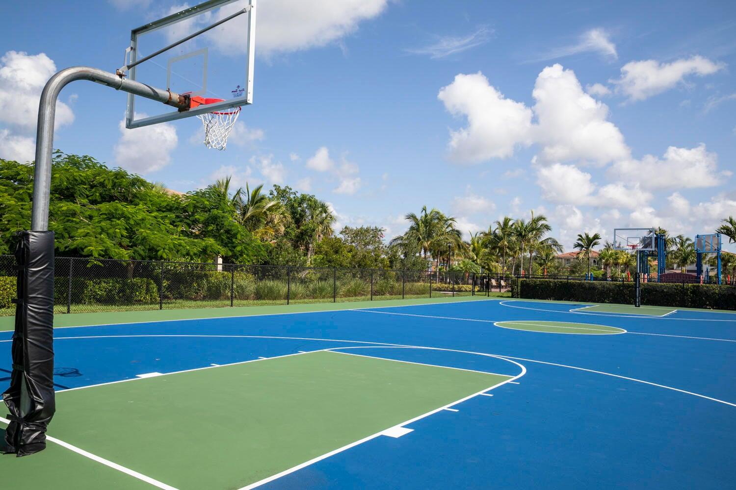 168 Rudder Cay Way Jupiter, FL 33458 - Photo 38 of 42 20200819033051891667000000-o