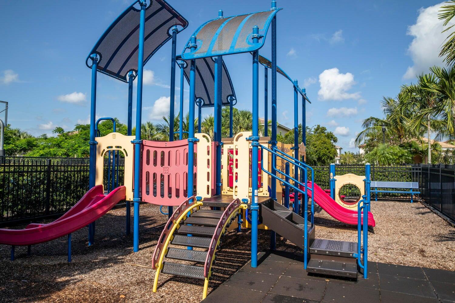 168 Rudder Cay Way Jupiter, FL 33458 - Photo 39 of 42 20200819033052088444000000-o