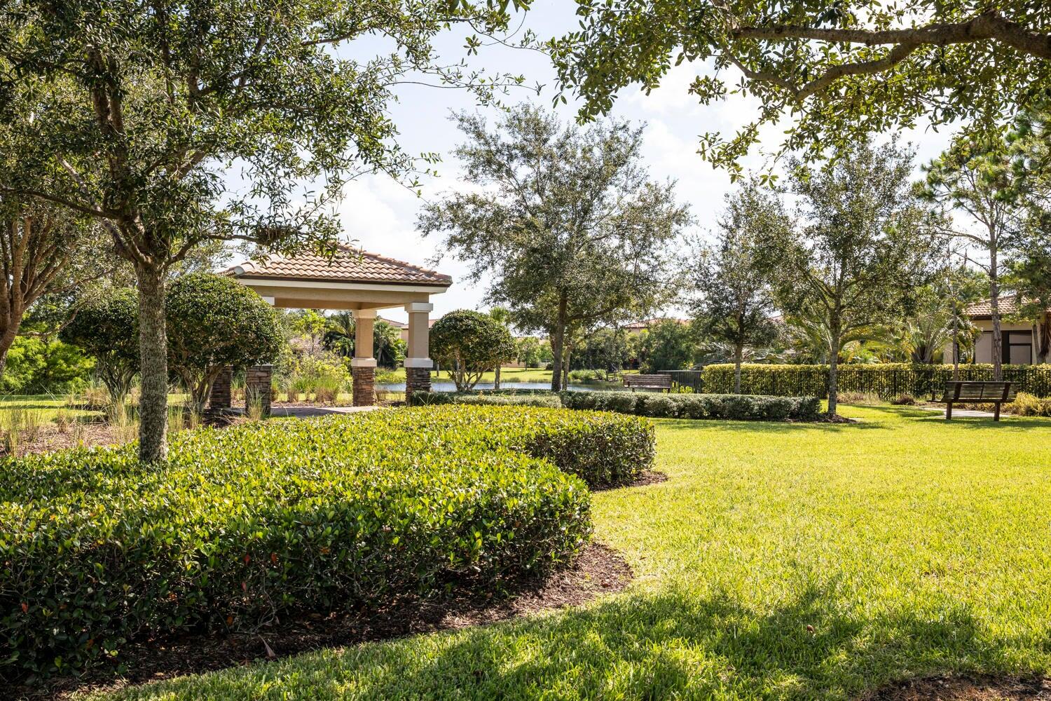 168 Rudder Cay Way Jupiter, FL 33458 - Photo 40 of 42 20200819033052321712000000-o