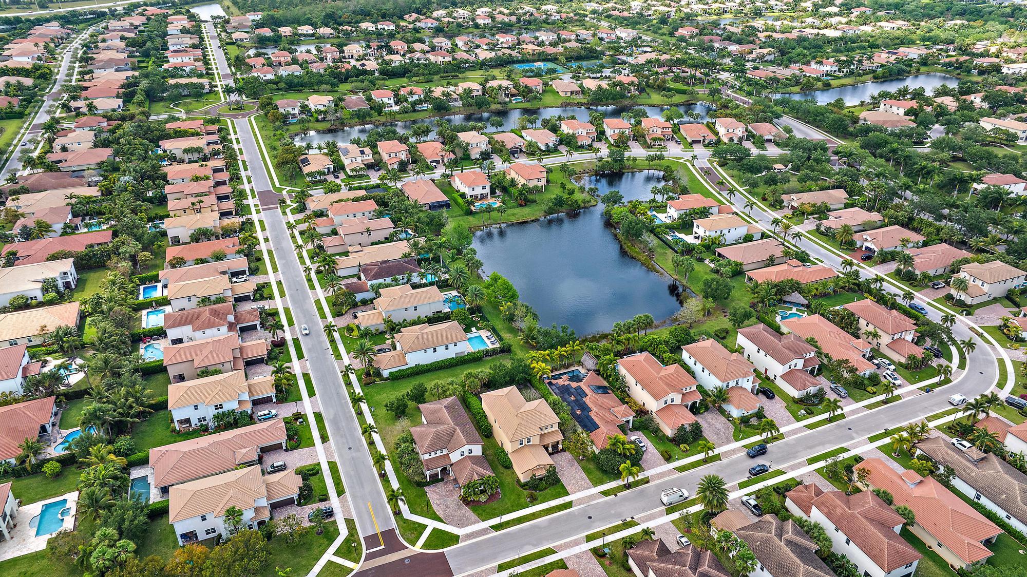 168 Rudder Cay Way Jupiter, FL 33458 - Photo 4 of 42 168 Rudder Cay Way-31