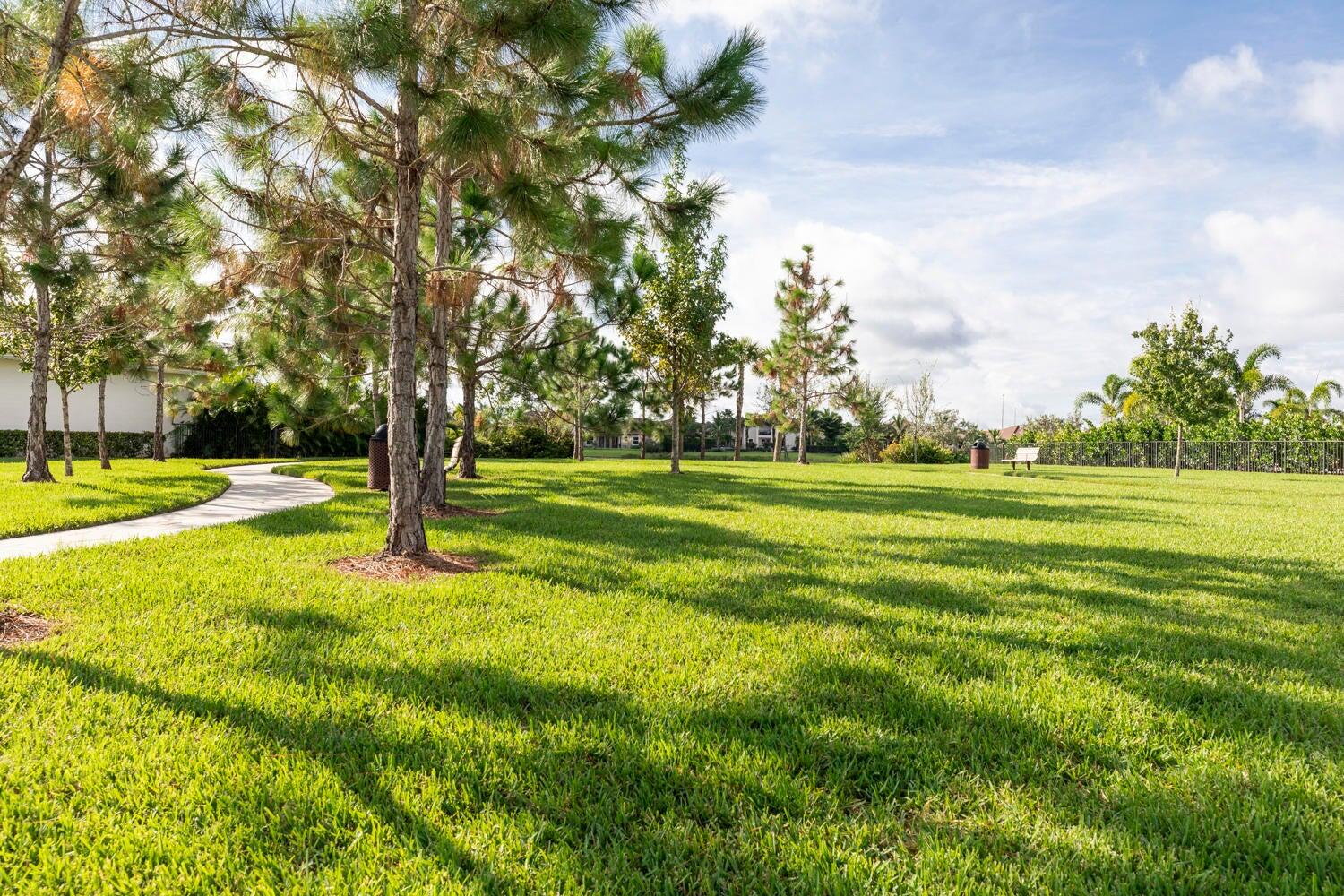 168 Rudder Cay Way Jupiter, FL 33458 - Photo 41 of 42 20200819033052473893000000-o