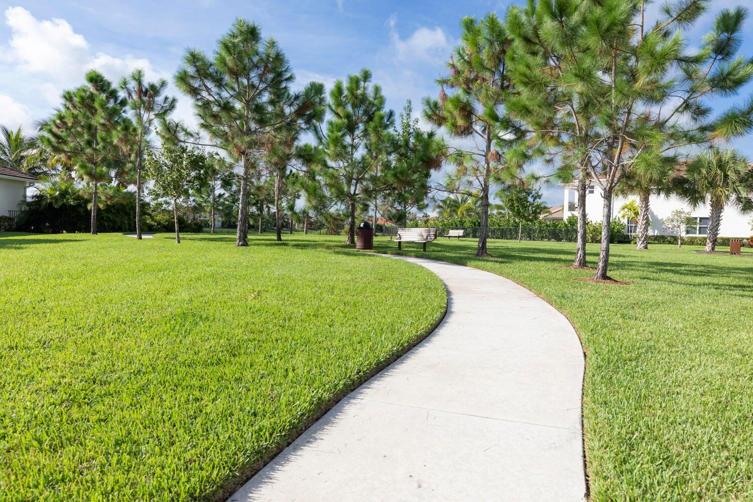 168 Rudder Cay Way Jupiter, FL 33458 - Photo 42 of 42 20200819033052603666000000-o