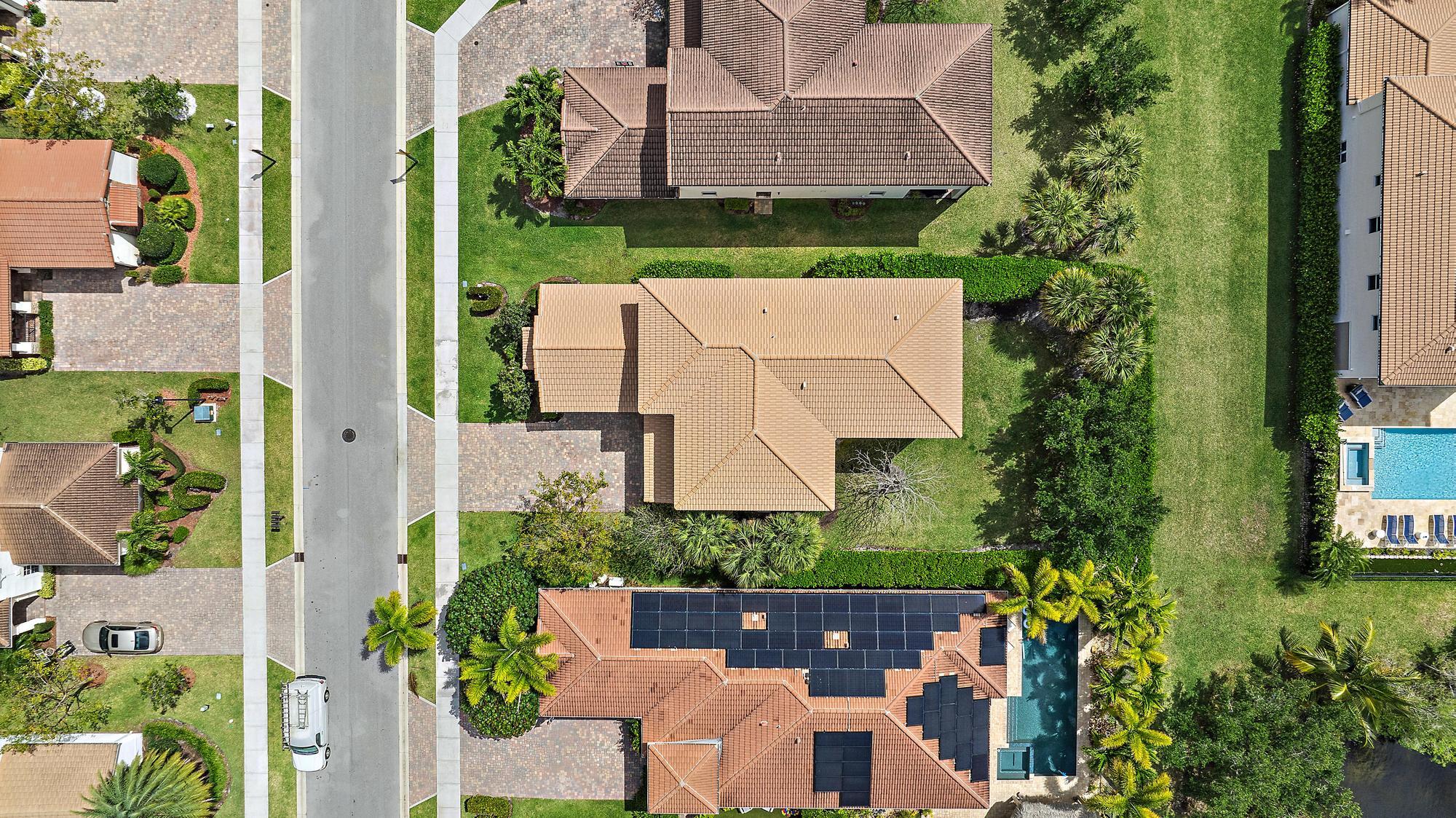 168 Rudder Cay Way Jupiter, FL 33458 - Photo 5 of 42 168 Rudder Cay Way-25