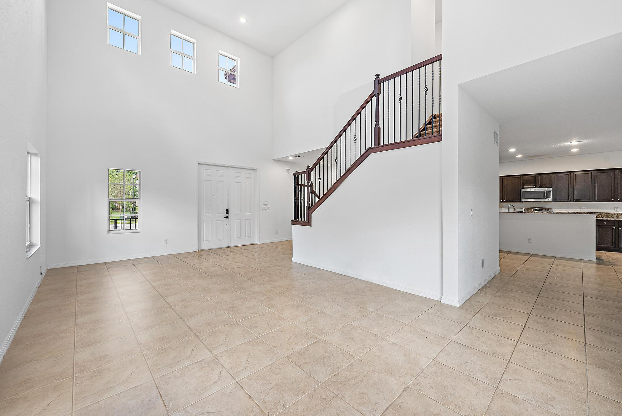 168 Rudder Cay Way Jupiter, FL 33458 - Photo 8 of 42 168-Rudder-Cay-Way-12