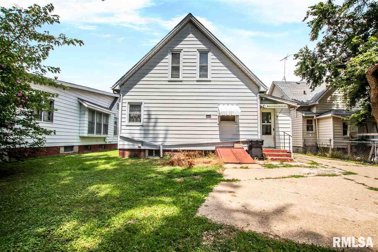 350 West Maple Street Canton, IL 61520 - Photo 25 of 27 Gallery Image 25