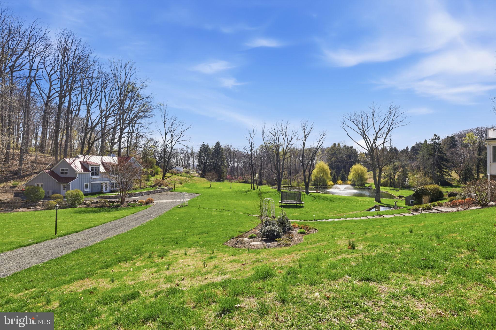 3039 Durham Road Doylestown, PA 18902 - Photo 8 of 122