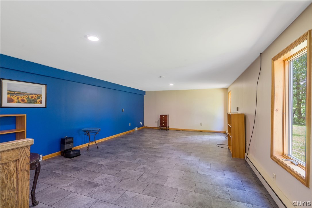 6448 East Homer-Baltimore Road Preble, NY 13077 - Photo 4 of 50