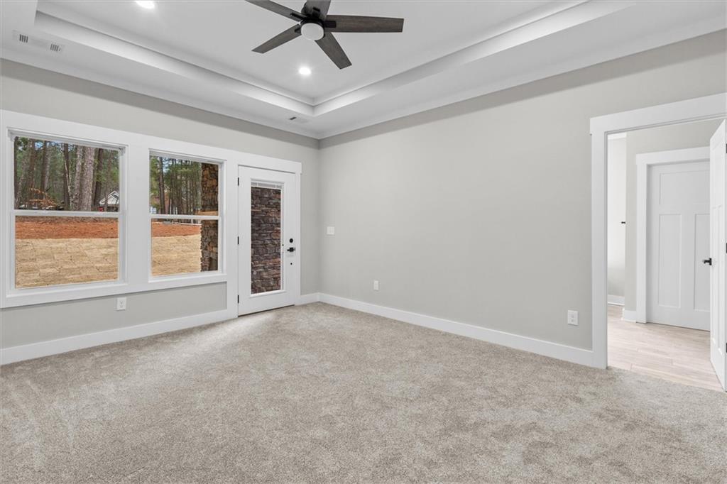 9129 Lakeview Parkway Villa Rica, GA 30180 - Photo 18 of 46