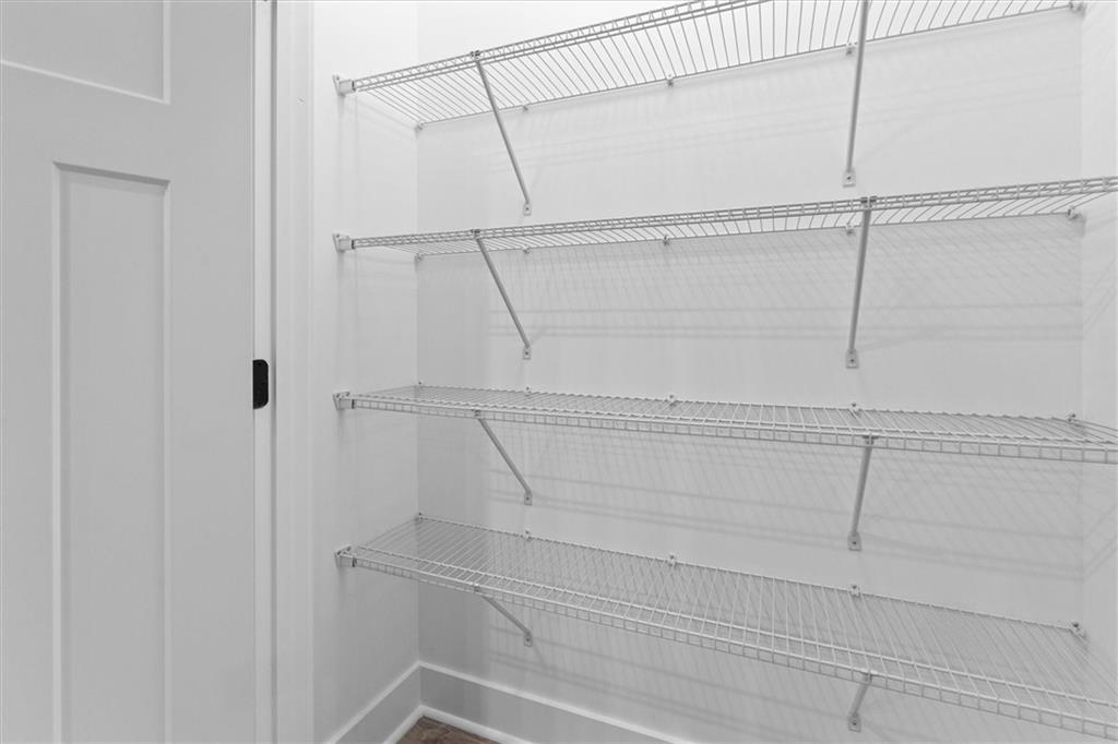 9129 Lakeview Parkway Villa Rica, GA 30180 - Photo 19 of 46