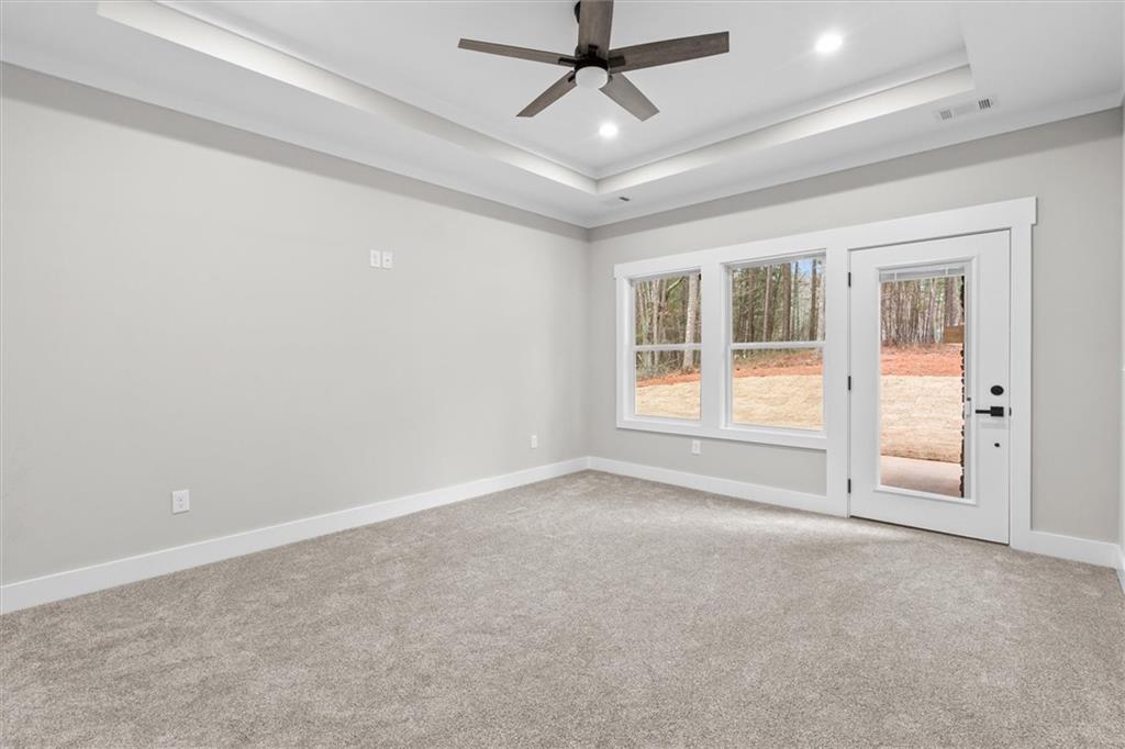 9129 Lakeview Parkway Villa Rica, GA 30180 - Photo 23 of 46