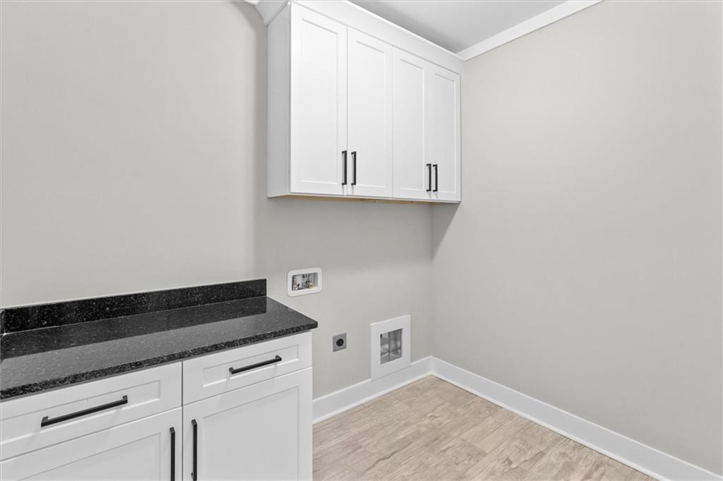 9129 Lakeview Parkway Villa Rica, GA 30180 - Photo 25 of 46