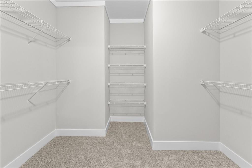 9129 Lakeview Parkway Villa Rica, GA 30180 - Photo 26 of 46