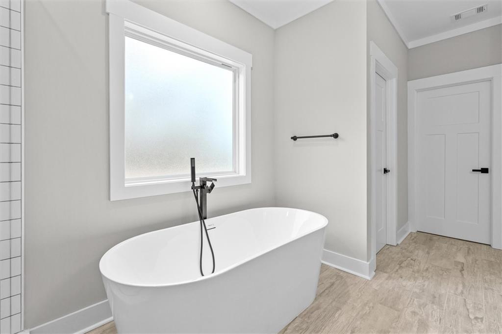 9129 Lakeview Parkway Villa Rica, GA 30180 - Photo 27 of 46