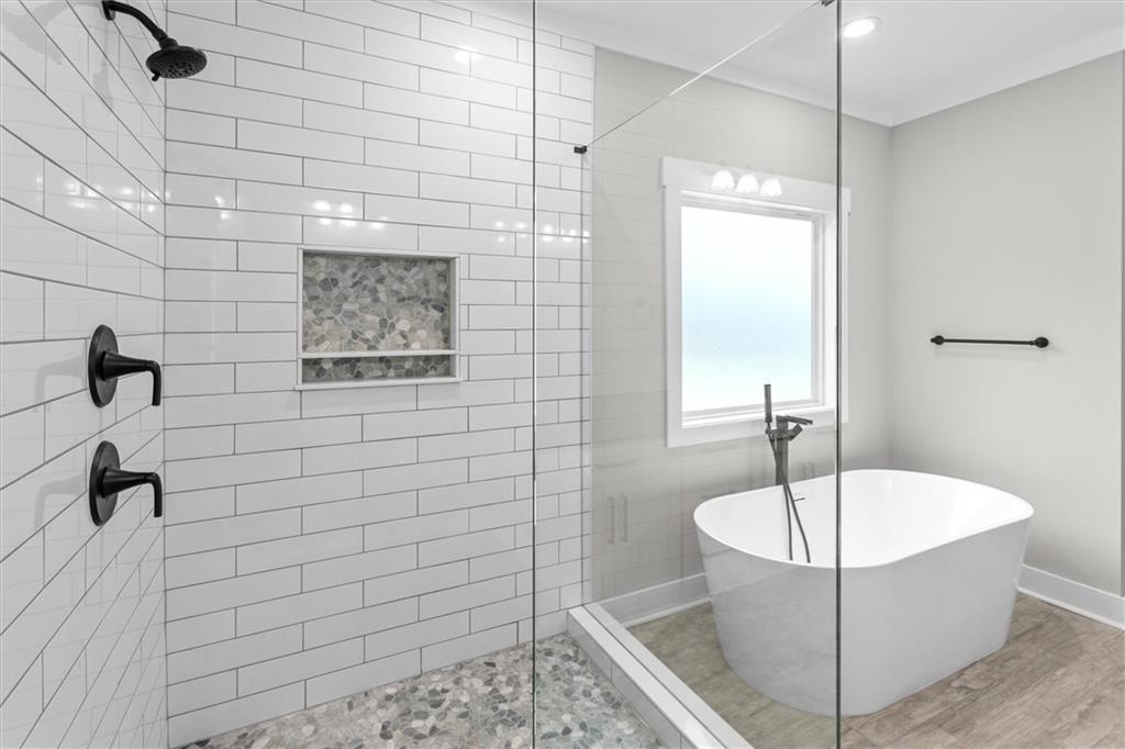 9129 Lakeview Parkway Villa Rica, GA 30180 - Photo 28 of 46